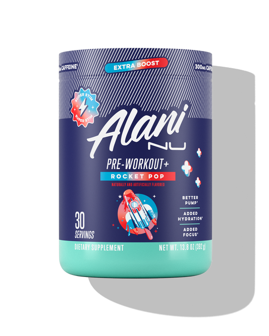 pre-workout-rocket-pop-30-servings-a5 Stretch_AN-Website-30serv-PWOplus-PDP-RKP-01_V1.png