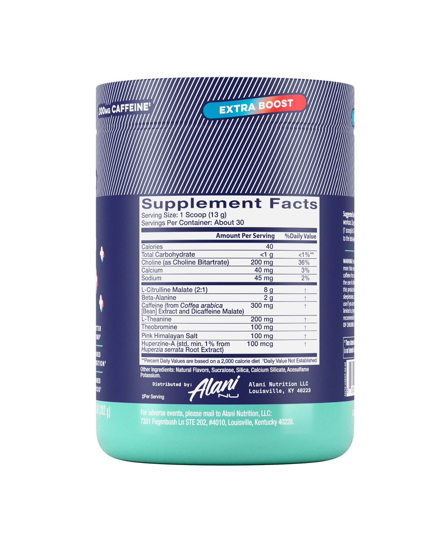 pre-workout-rocket-pop-30-servings-a5 Stretch_AN-Website-30serv-PWOplus-PDP-RKP-02_V1.png