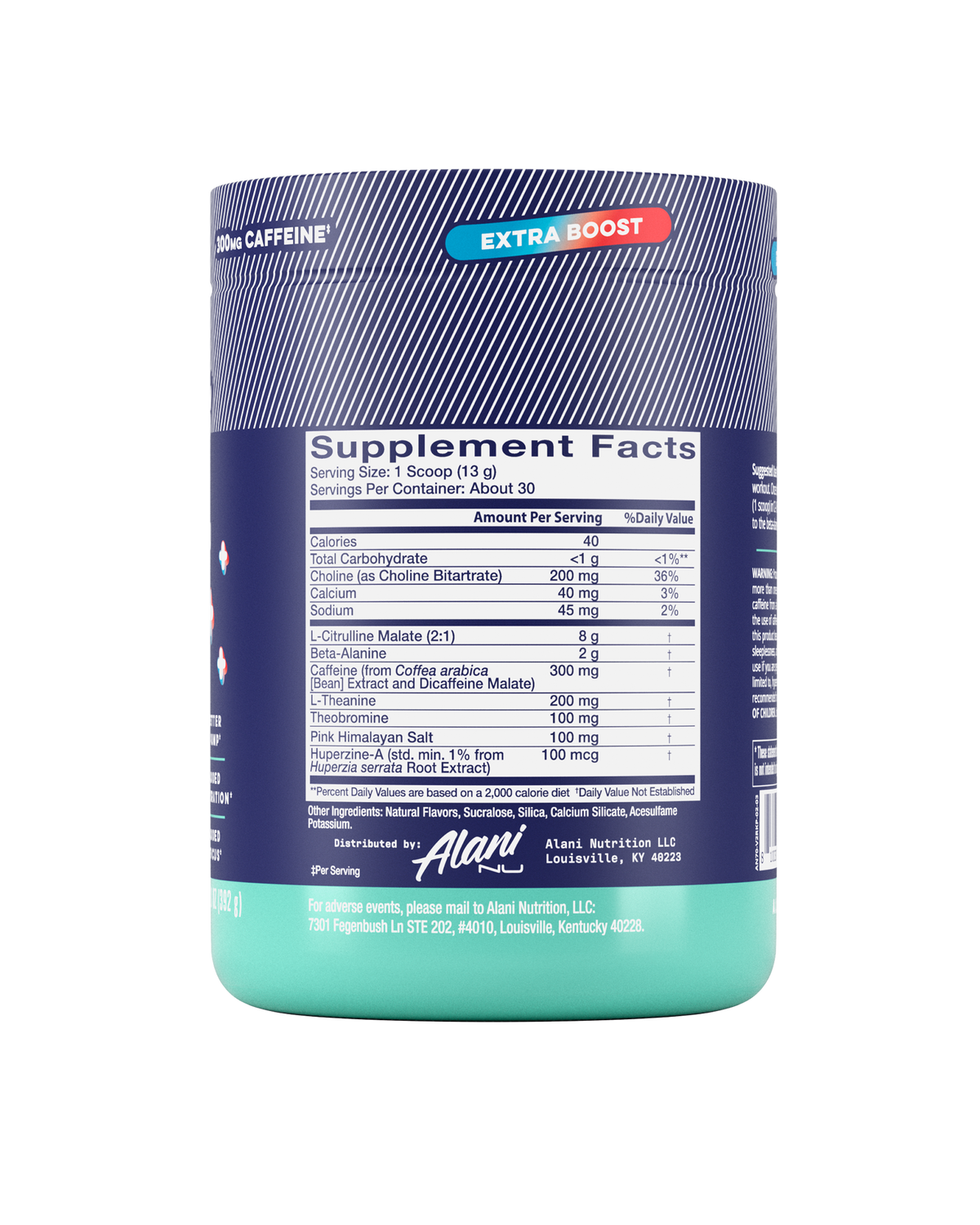 pre-workout-rocket-pop-30-servings-a5 Stretch_AN-Website-30serv-PWOplus-PDP-RKP-02_V1.png