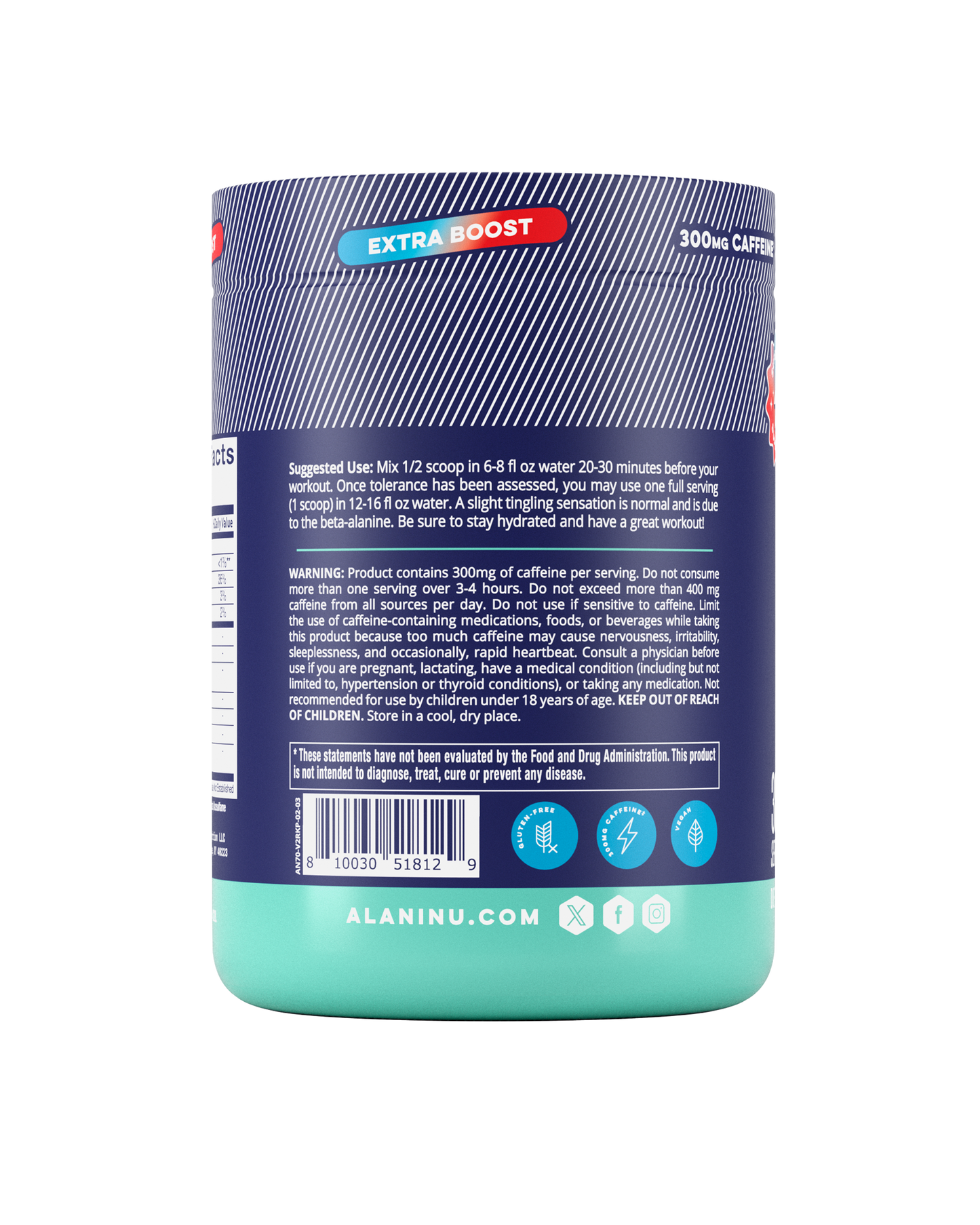 pre-workout-rocket-pop-30-servings-a5 Stretch_AN-Website-30serv-PWOplus-PDP-RKP-03_V1.png
