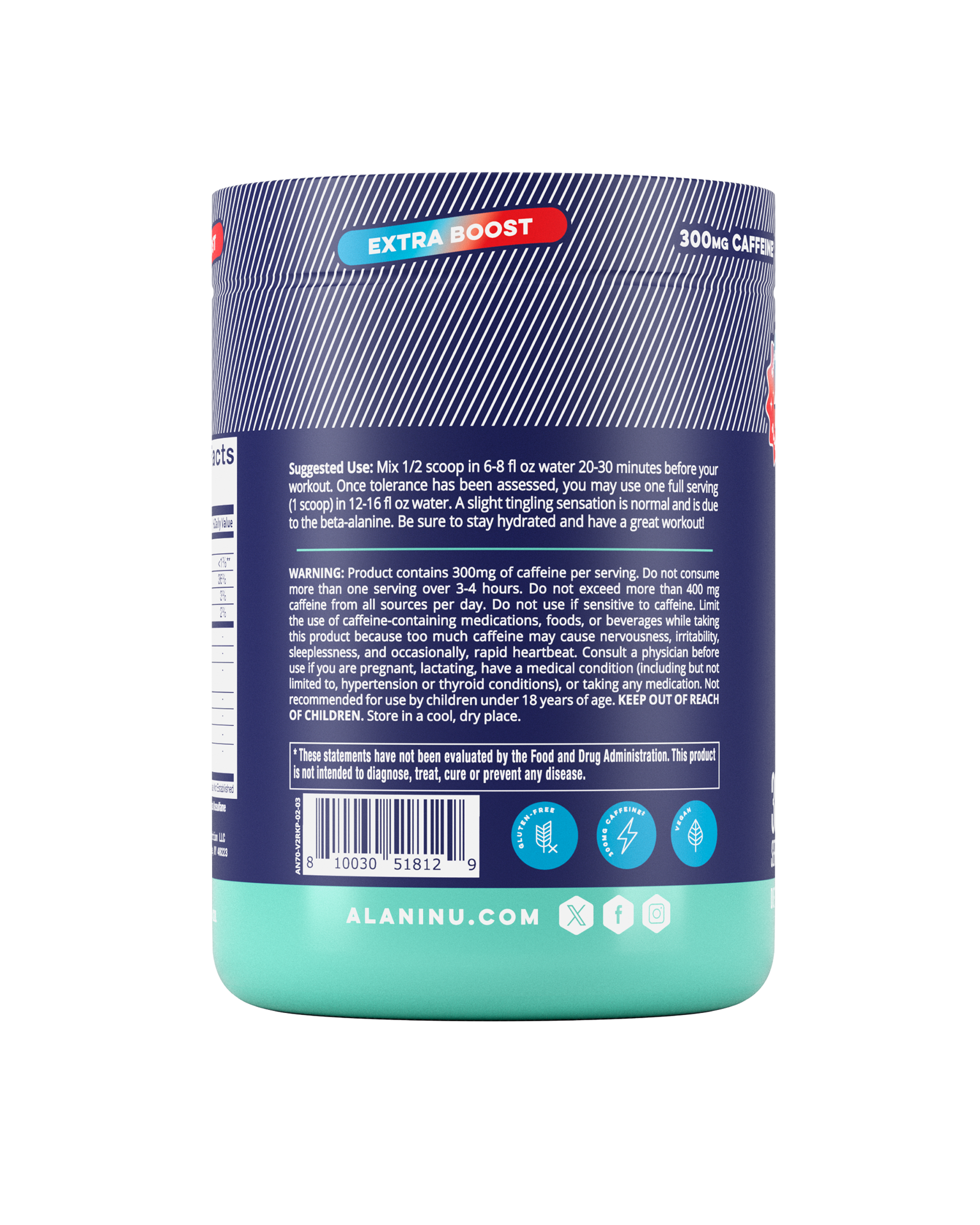 pre-workout-rocket-pop-30-servings-a5 Stretch_AN-Website-30serv-PWOplus-PDP-RKP-03_V1.png