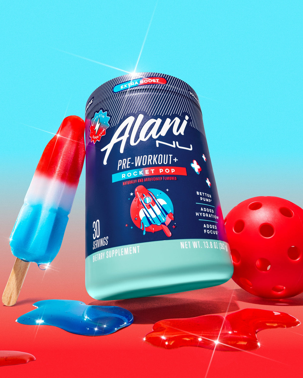 pre-workout-rocket-pop-30-servings-a5 Stretch_AN-Website-30serv-PWOplus-PDP-RKP-04_V1.jpg Stretch_AN-Website-30serv-PWOplus-PDP-RKP-04_V1_98ee2b1307d0.jpg