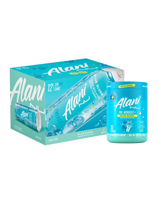 energy-drink-and-pre-workout-blue-slush-12-pack-energy-drink-and-30-serving-pre-workout-k7 Stretch_AN-Website-Bundle-PDP-BSL-01_V1.png