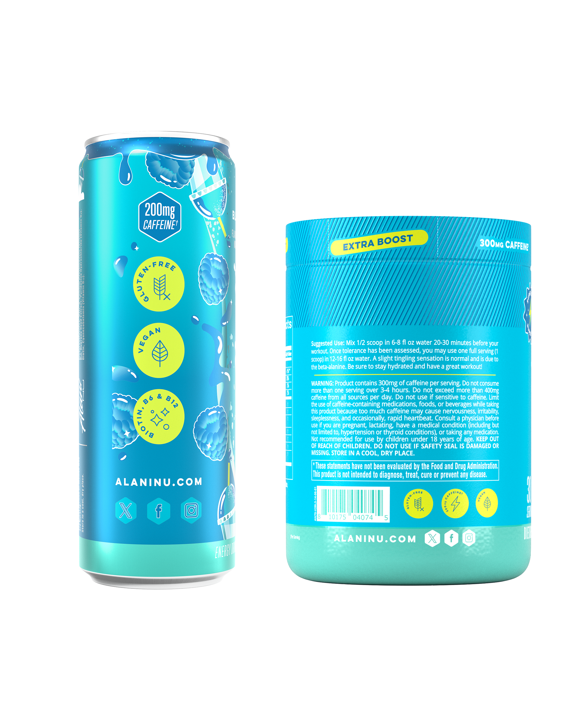 energy-drink-and-pre-workout-blue-slush-12-pack-energy-drink-and-30-serving-pre-workout-k7 Stretch_AN-Website-Bundle-PDP-BSL-02_V1.png