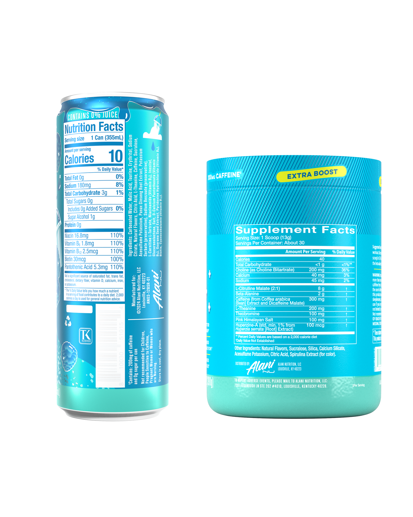 energy-drink-and-pre-workout-blue-slush-12-pack-energy-drink-and-30-serving-pre-workout-k7 Stretch_AN-Website-Bundle-PDP-BSL-03_V1.png