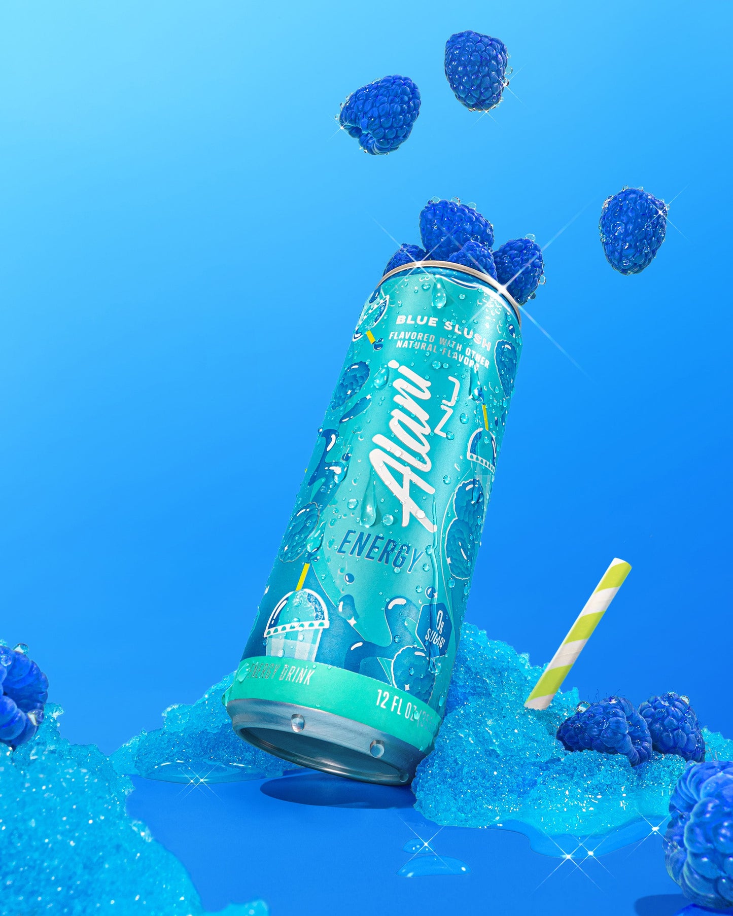 energy-drink-and-pre-workout-blue-slush-12-pack-energy-drink-and-30-serving-pre-workout-k7 Stretch_AN-Website-Bundle-PDP-BSL-04_V1.jpg