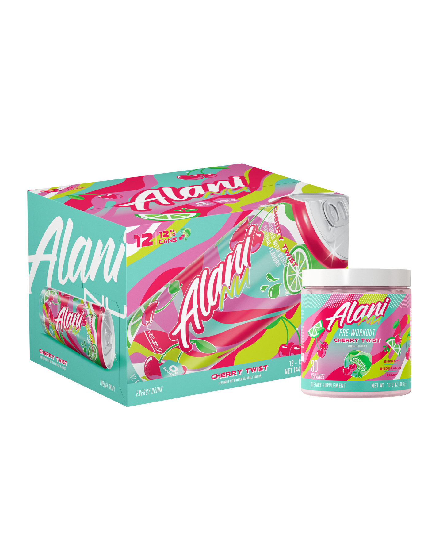 energy-drink-and-pre-workout-cherry-twist-12-pack-energy-drink-and-30-serving-pre-workout-n3 Stretch_AN-Website-Bundle-PDP-CHT-01_V1.png