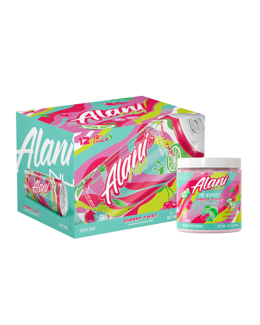 energy-drink-and-pre-workout-cherry-twist-12-pack-energy-drink-and-30-serving-pre-workout-n3 Stretch_AN-Website-Bundle-PDP-CHT-01_V1.png