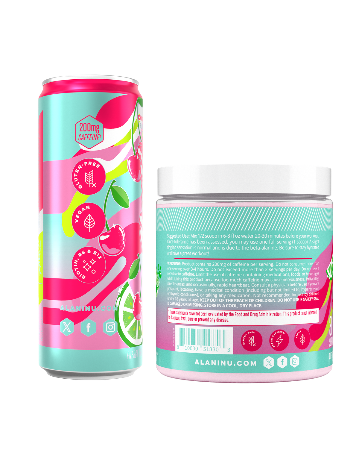energy-drink-and-pre-workout-cherry-twist-12-pack-energy-drink-and-30-serving-pre-workout-n3 Stretch_AN-Website-Bundle-PDP-CHT-02_V1.png