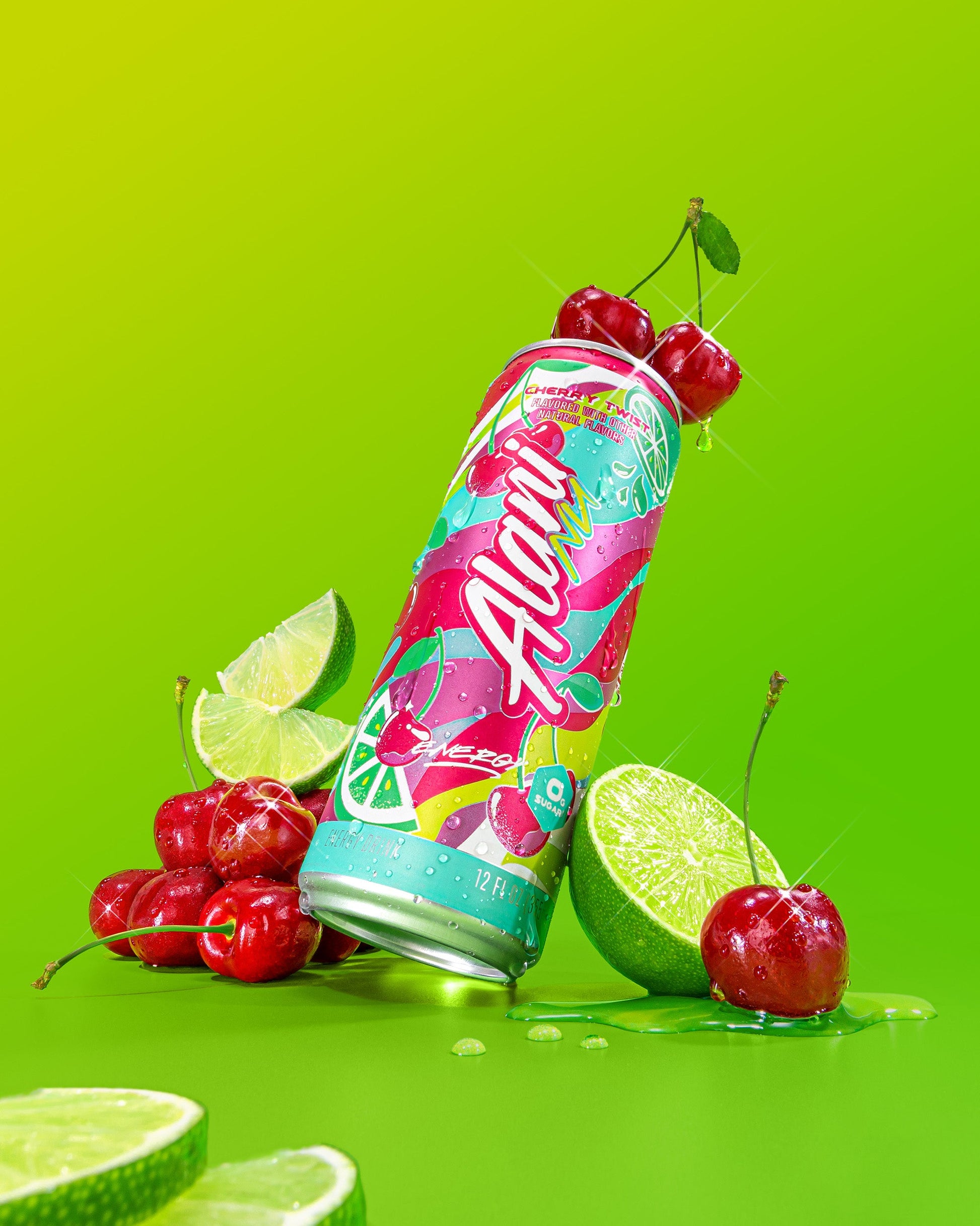 energy-drink-and-pre-workout-cherry-twist-12-pack-energy-drink-and-30-serving-pre-workout-n3 Stretch_AN-Website-Bundle-PDP-CHT-03_V1.jpg