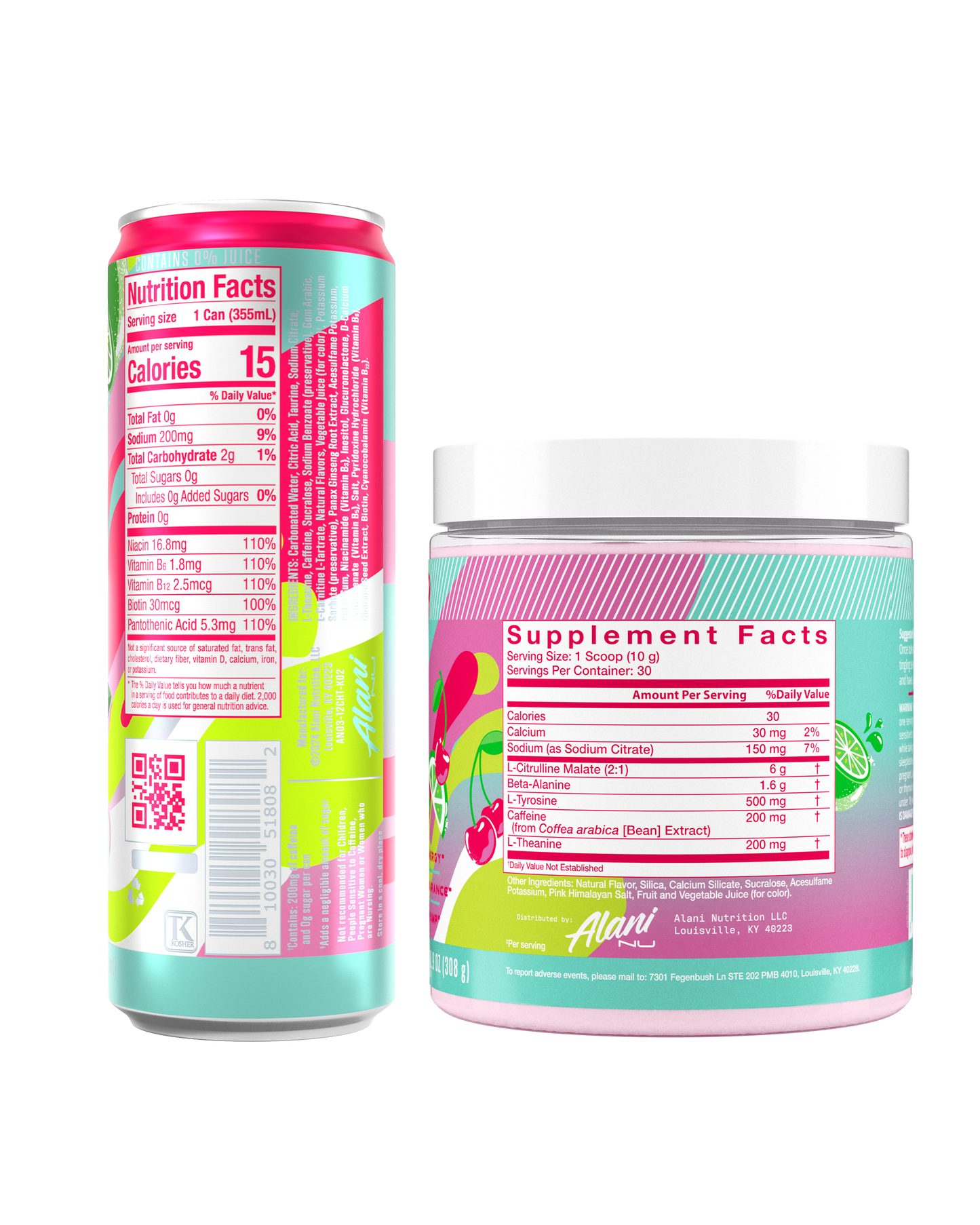 energy-drink-and-pre-workout-cherry-twist-12-pack-energy-drink-and-30-serving-pre-workout-n3 Stretch_AN-Website-Bundle-PDP-CHT-03_V1.png