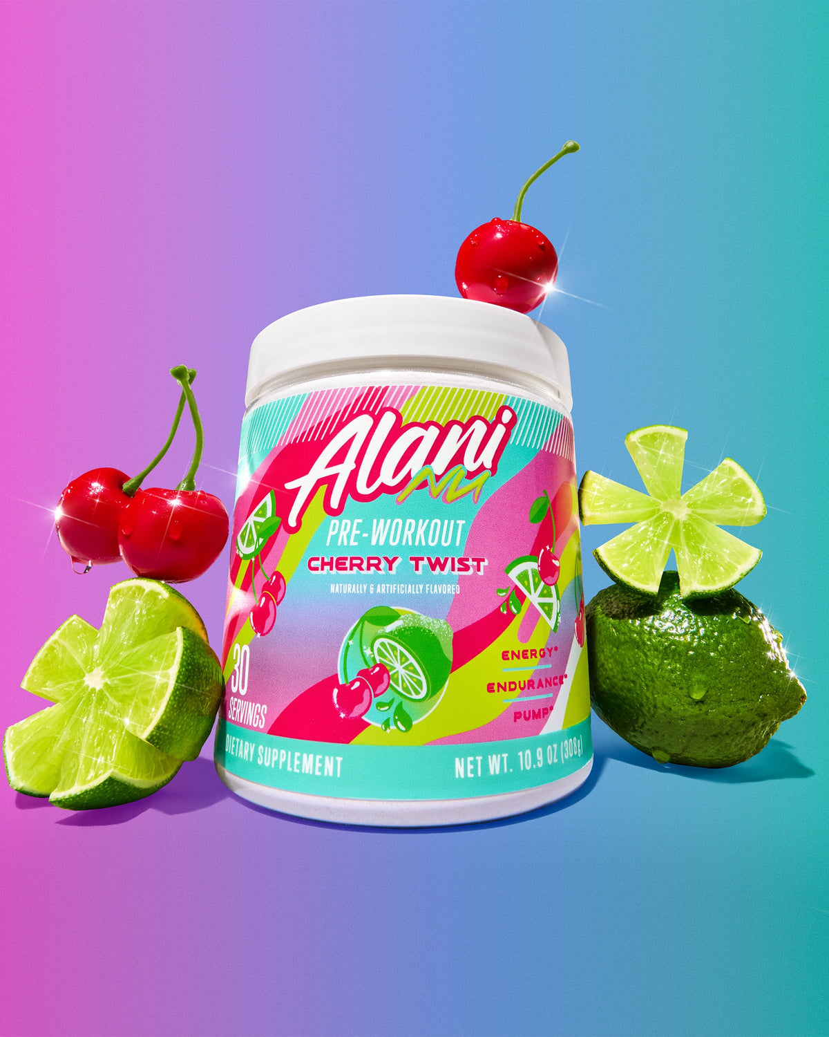 energy-drink-and-pre-workout-cherry-twist-12-pack-energy-drink-and-30-serving-pre-workout-n3 Stretch_AN-Website-Bundle-PDP-CHT-05_V1.jpg