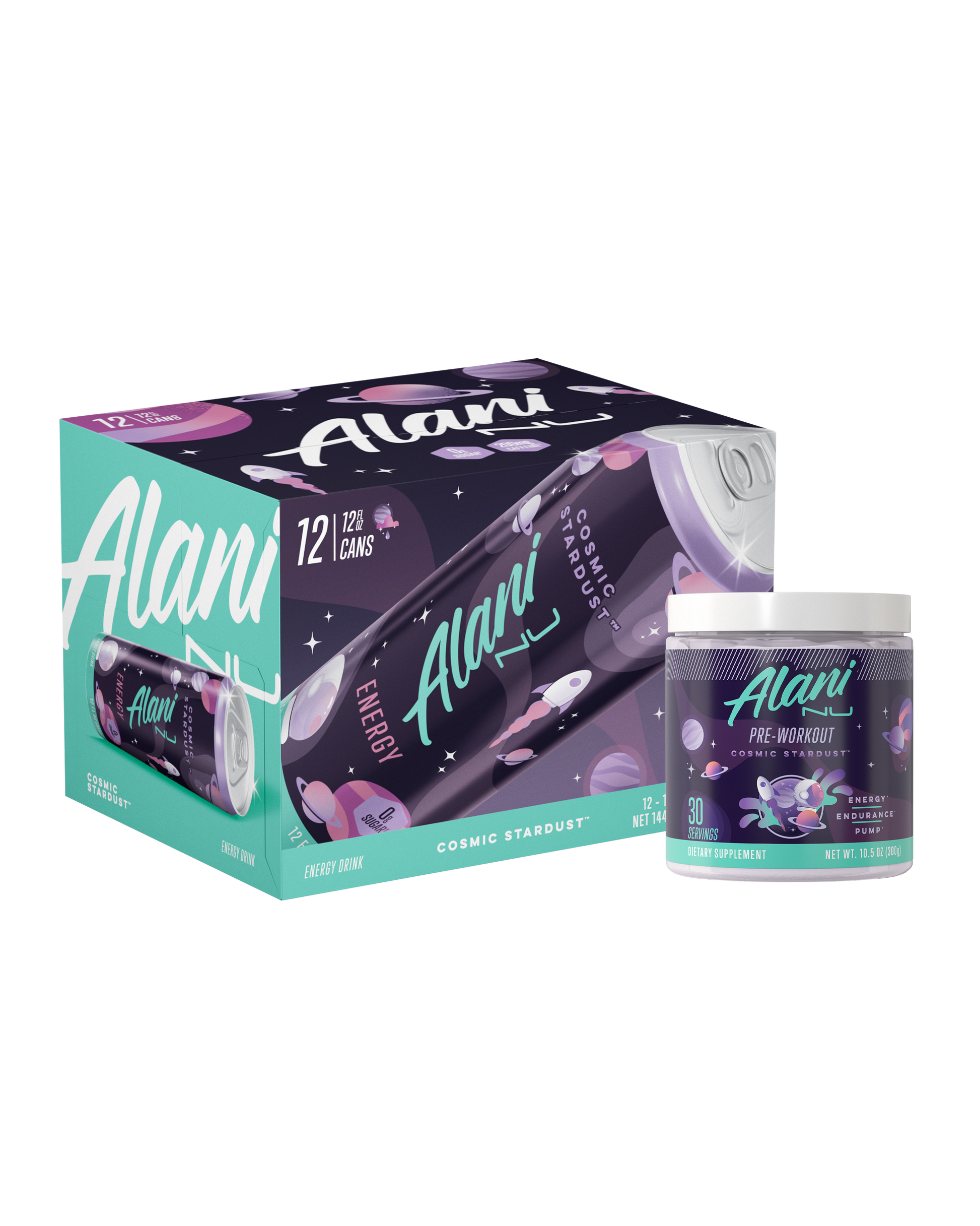 energy-drink-and-pre-workout-cosmic-stardust-12-pack-energy-drink-and-30-serving-pre-workout-r5 Stretch_AN-Website-Bundle-PDP-CSD-01_V1.png