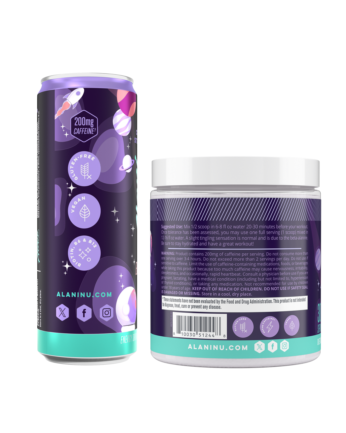 energy-drink-and-pre-workout-cosmic-stardust-12-pack-energy-drink-and-30-serving-pre-workout-r5 Stretch_AN-Website-Bundle-PDP-CSD-02_V1.png