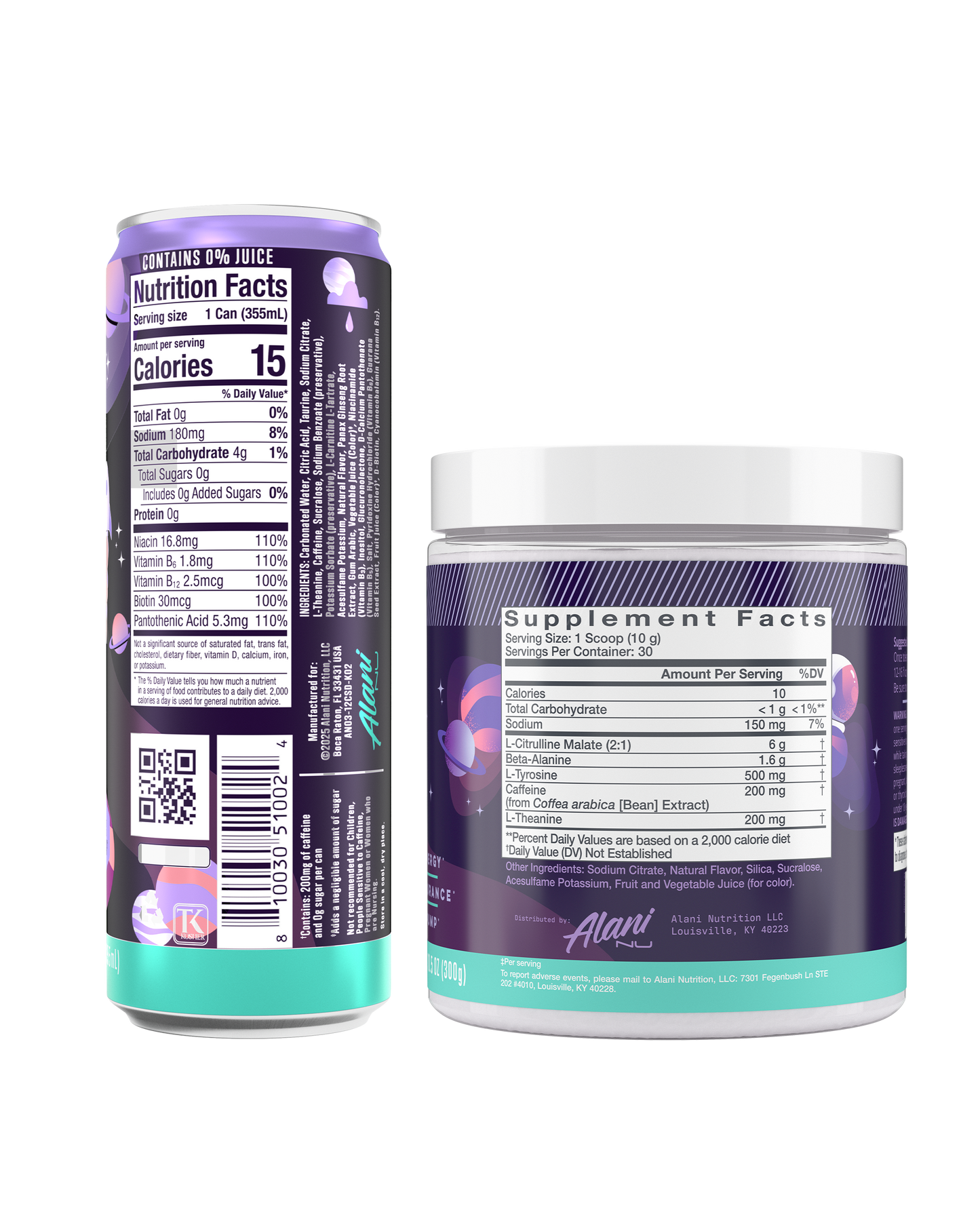 energy-drink-and-pre-workout-cosmic-stardust-12-pack-energy-drink-and-30-serving-pre-workout-r5 Stretch_AN-Website-Bundle-PDP-CSD-03_V1.png