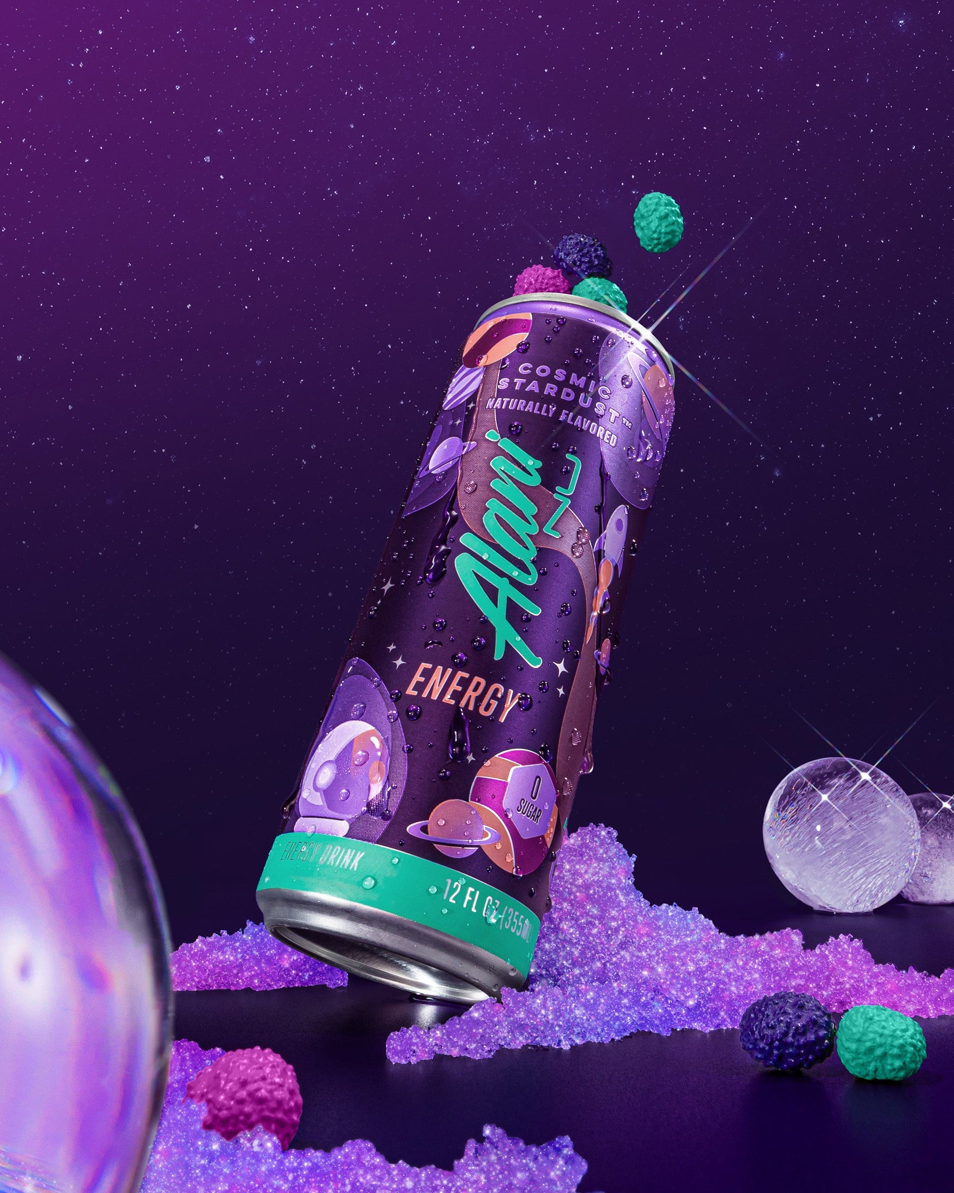 energy-drink-and-pre-workout-cosmic-stardust-12-pack-energy-drink-and-30-serving-pre-workout-r5 Stretch_AN-Website-Bundle-PDP-CSD-04_V1.jpg