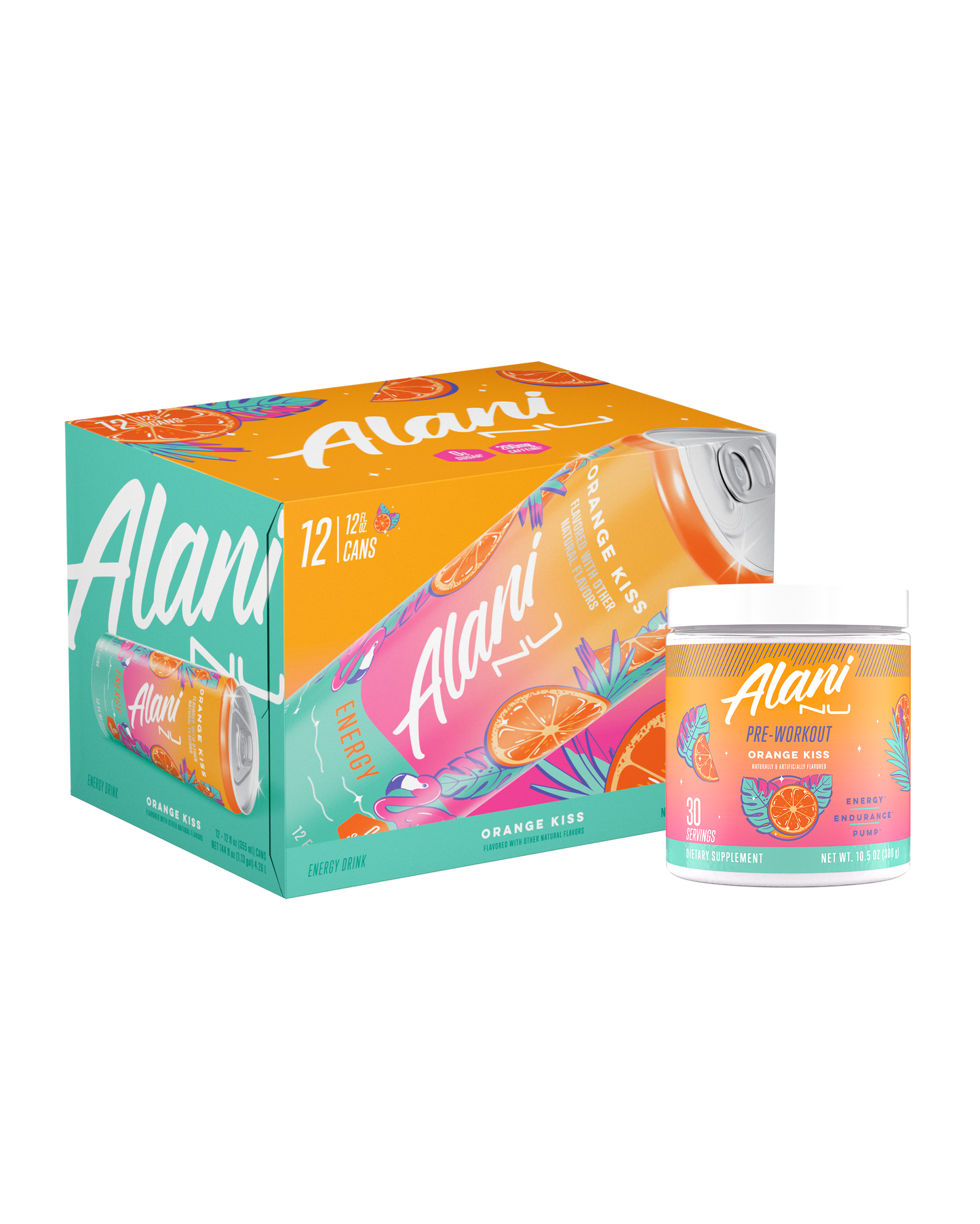 energy-drink-and-pre-workout-orange-kiss-12-pack-energy-drink-and-30-serving-pre-workout-y8 Stretch_AN-Website-Bundle-PDP-ORK-01_V1.png