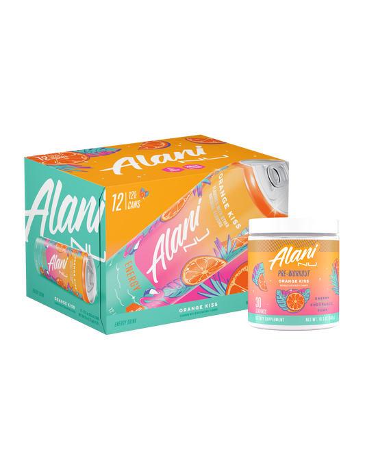energy-drink-and-pre-workout-orange-kiss-12-pack-energy-drink-and-30-serving-pre-workout-y8 Stretch_AN-Website-Bundle-PDP-ORK-01_V1.png