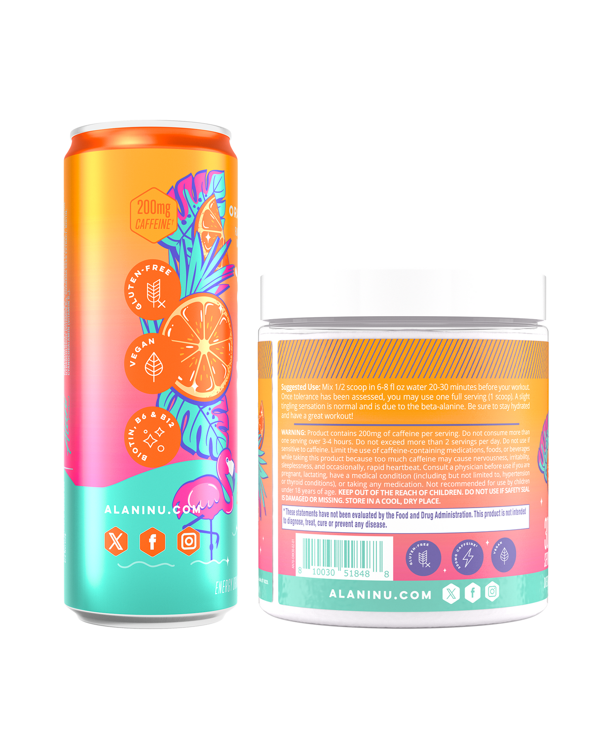 energy-drink-and-pre-workout-orange-kiss-12-pack-energy-drink-and-30-serving-pre-workout-y8 Stretch_AN-Website-Bundle-PDP-ORK-02_V1.png