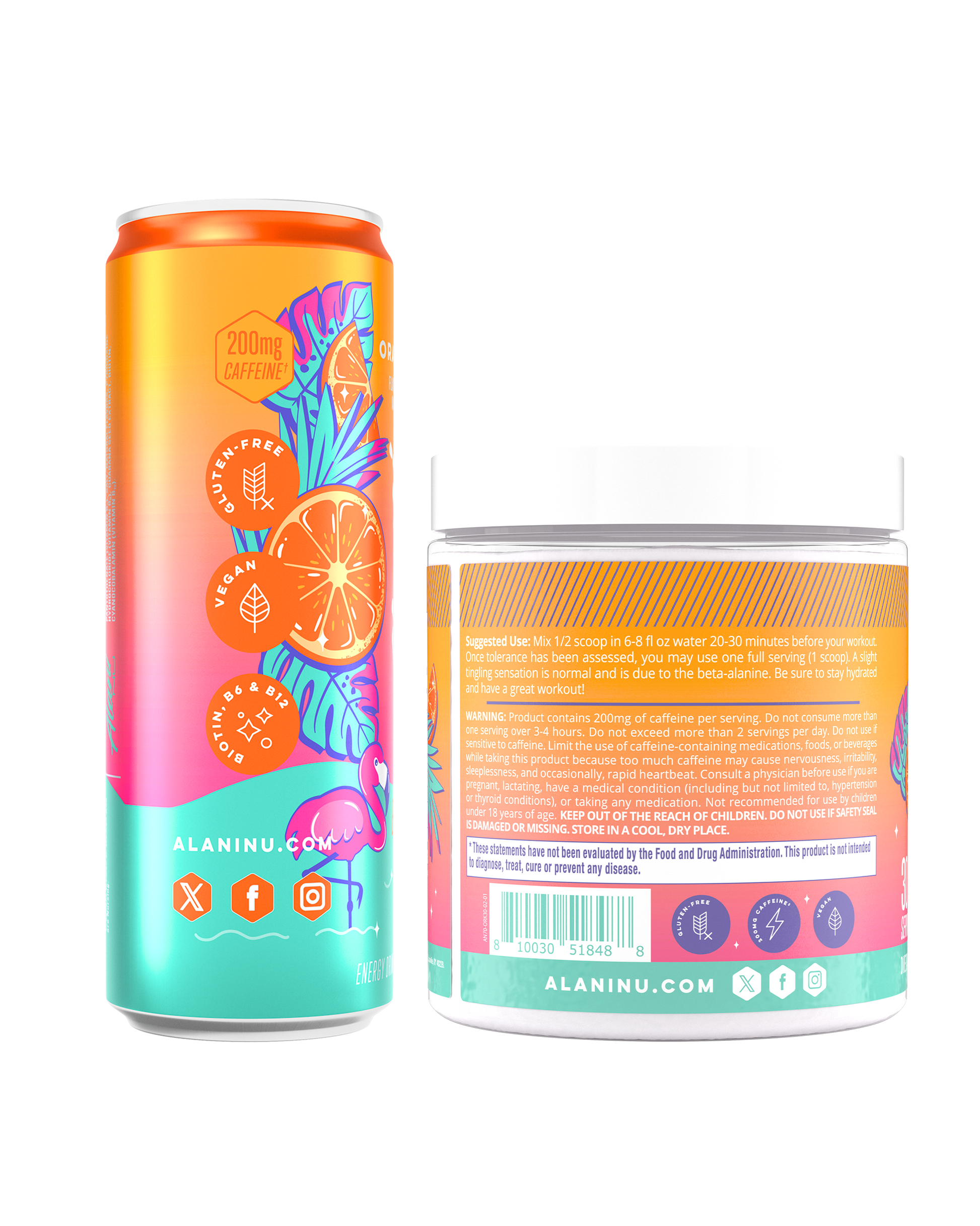 energy-drink-and-pre-workout-orange-kiss-12-pack-energy-drink-and-30-serving-pre-workout-y8 Stretch_AN-Website-Bundle-PDP-ORK-02_V1.png