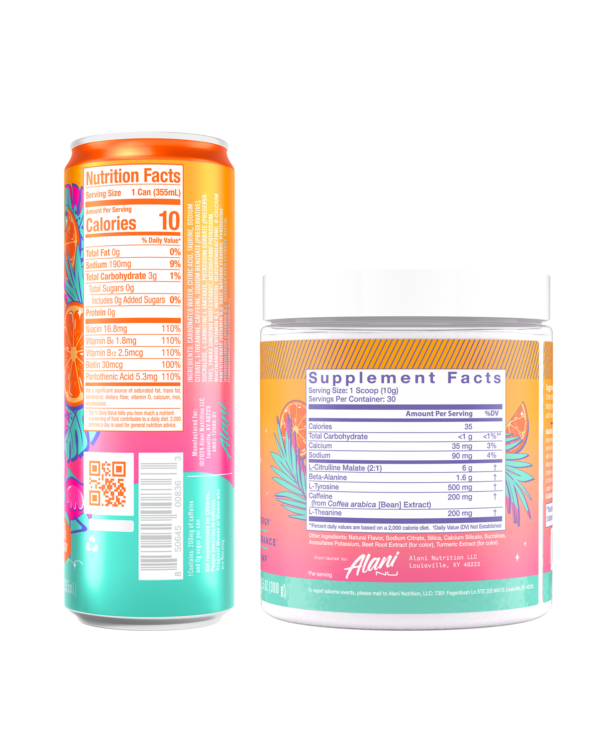 energy-drink-and-pre-workout-orange-kiss-12-pack-energy-drink-and-30-serving-pre-workout-y8 Stretch_AN-Website-Bundle-PDP-ORK-03_V1.png