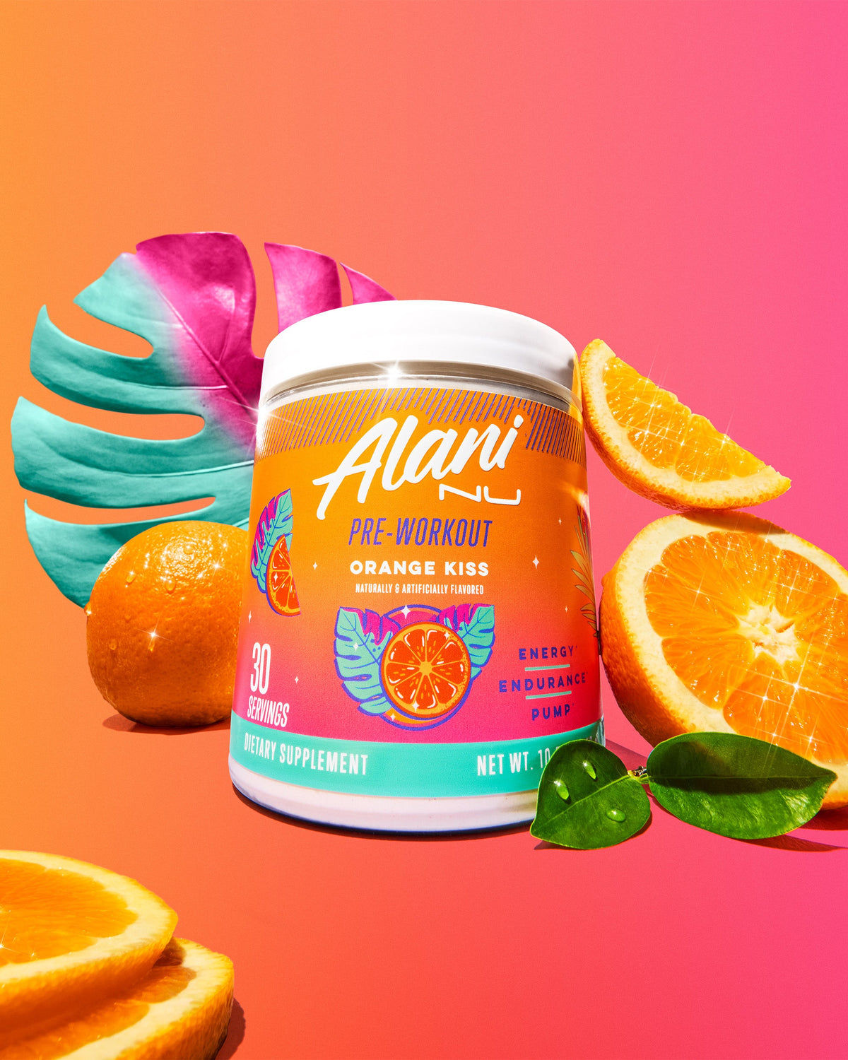 energy-drink-and-pre-workout-orange-kiss-12-pack-energy-drink-and-30-serving-pre-workout-y8 Stretch_AN-Website-Bundle-PDP-ORK-05_V1.jpg