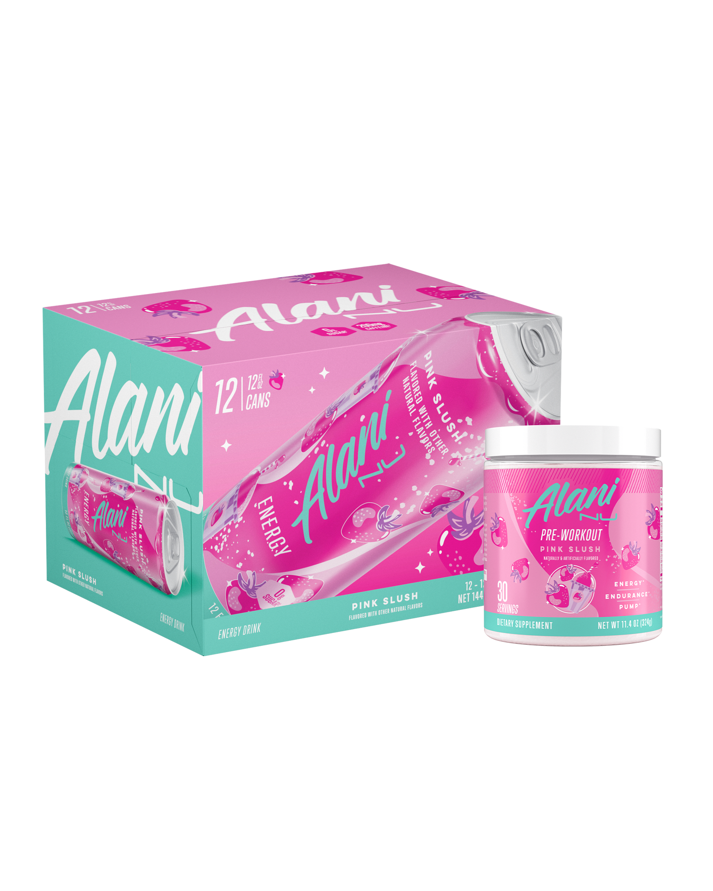 energy-drink-and-pre-workout-pink-slush-12-pack-energy-drink-and-30-serving-pre-workout-w6 Stretch_AN-Website-Bundle-PDP-PSL-01_V1.png