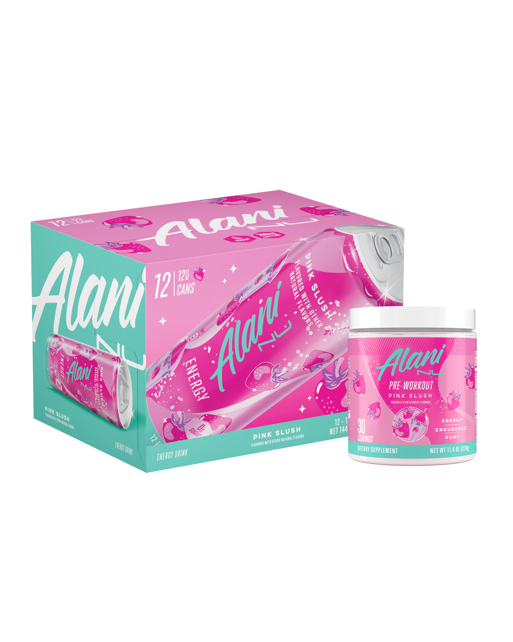 energy-drink-and-pre-workout-pink-slush-12-pack-energy-drink-and-30-serving-pre-workout-w6 Stretch_AN-Website-Bundle-PDP-PSL-01_V1.png