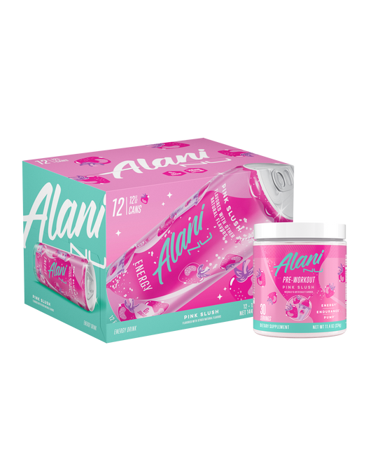 energy-drink-and-pre-workout-pink-slush-12-pack-energy-drink-and-30-serving-pre-workout-w6 Stretch_AN-Website-Bundle-PDP-PSL-01_V1.png