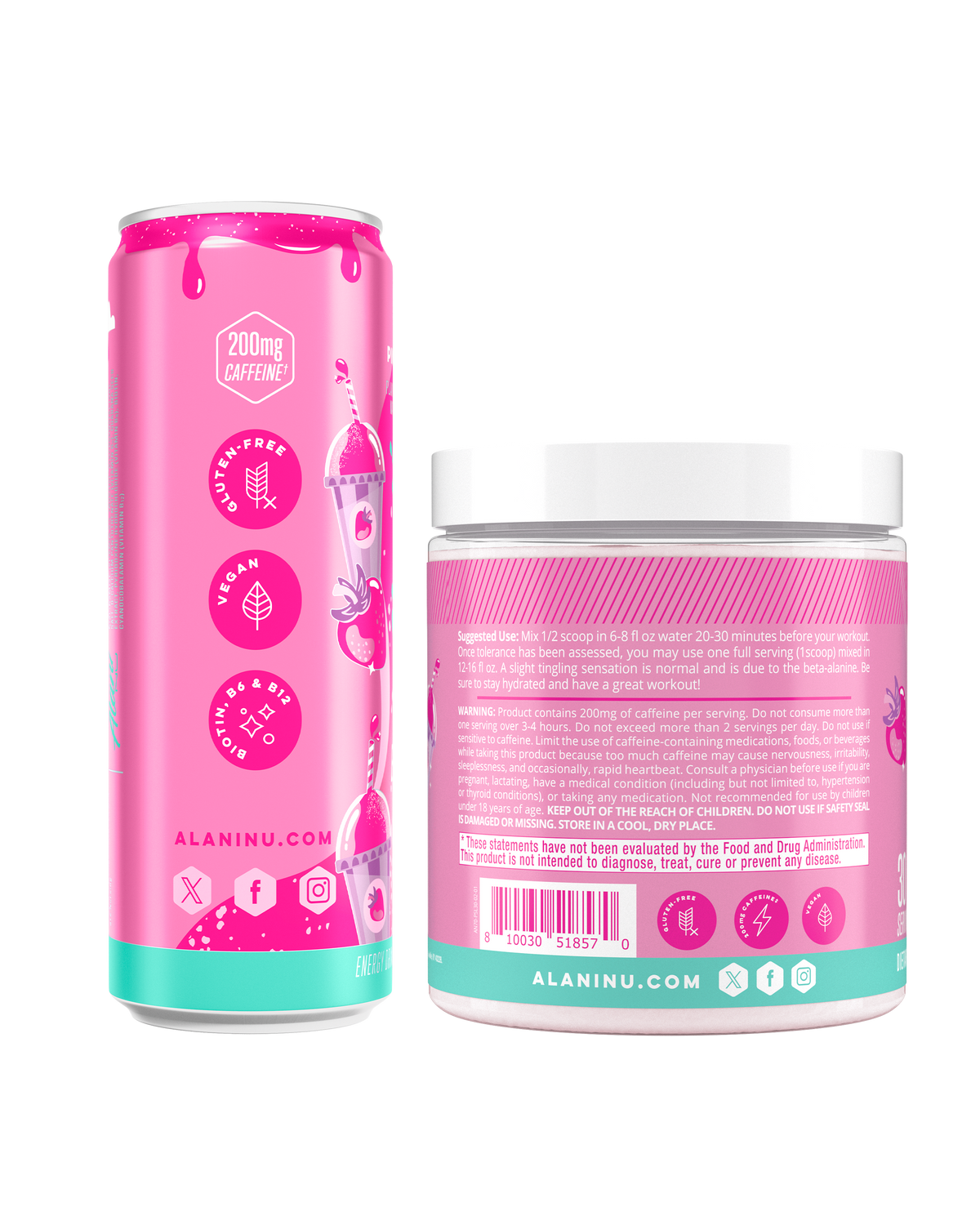 energy-drink-and-pre-workout-pink-slush-12-pack-energy-drink-and-30-serving-pre-workout-w6 Stretch_AN-Website-Bundle-PDP-PSL-02_V1.png