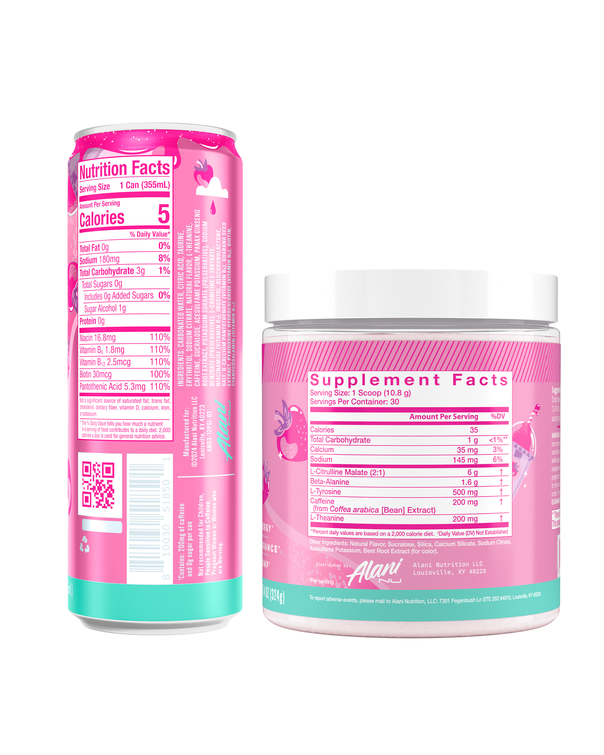 energy-drink-and-pre-workout-pink-slush-12-pack-energy-drink-and-30-serving-pre-workout-w6 Stretch_AN-Website-Bundle-PDP-PSL-03_V1.png