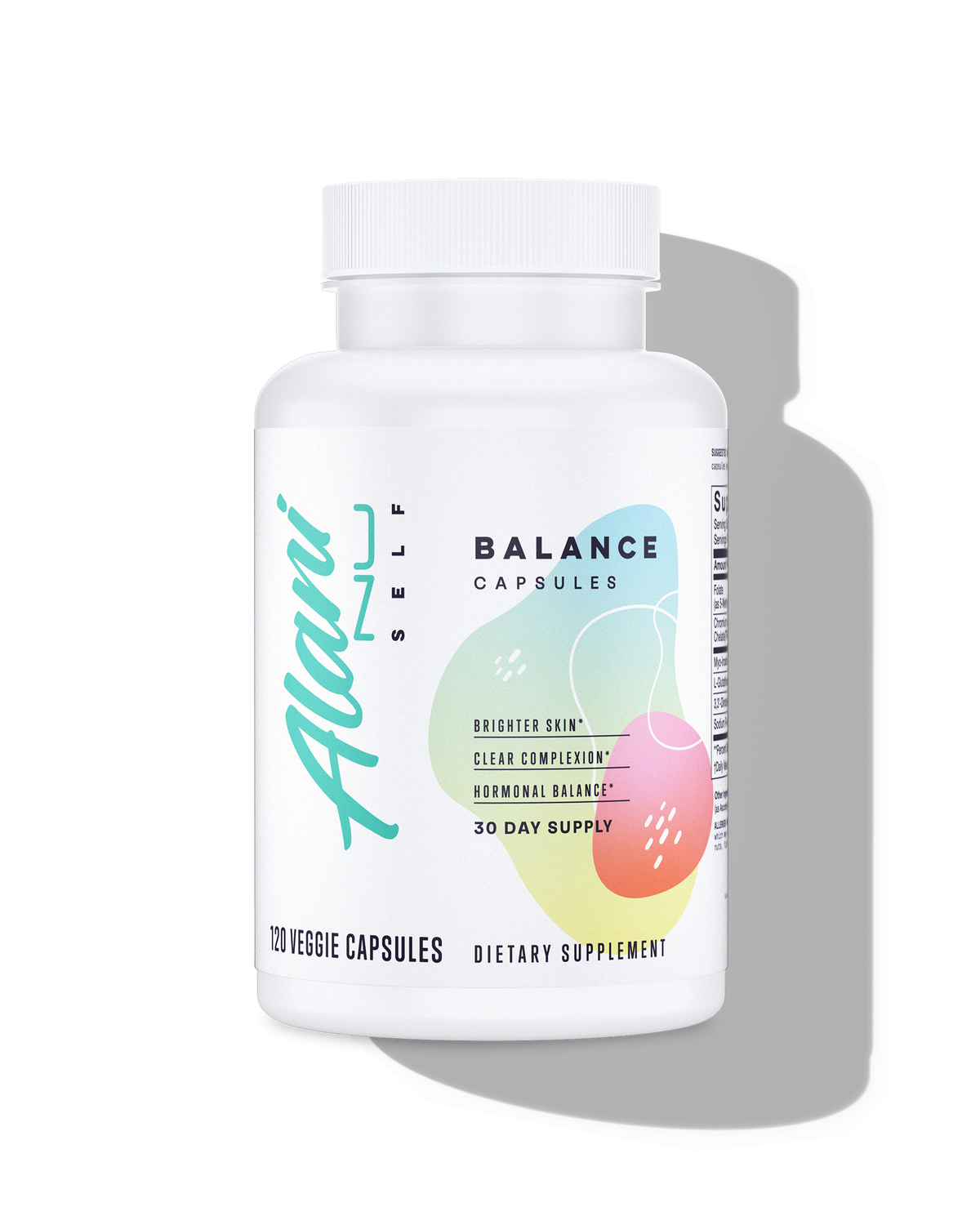 balance-capsules-30-day-supply-d8 Stretch_AN-Website-PDP-Balance-01_V1.png