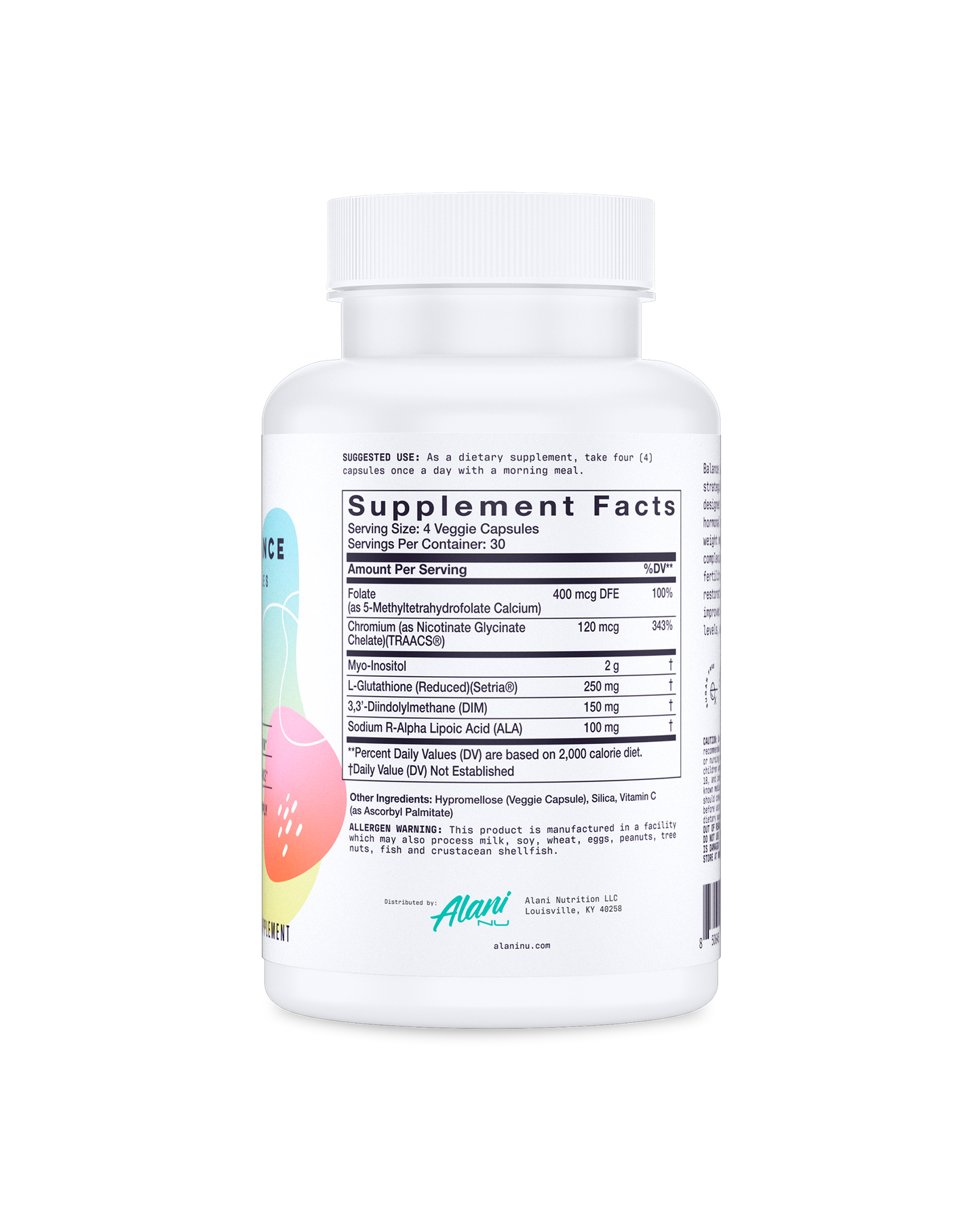 balance-capsules-30-day-supply-d8 Stretch_AN-Website-PDP-Balance-02_V1.png
