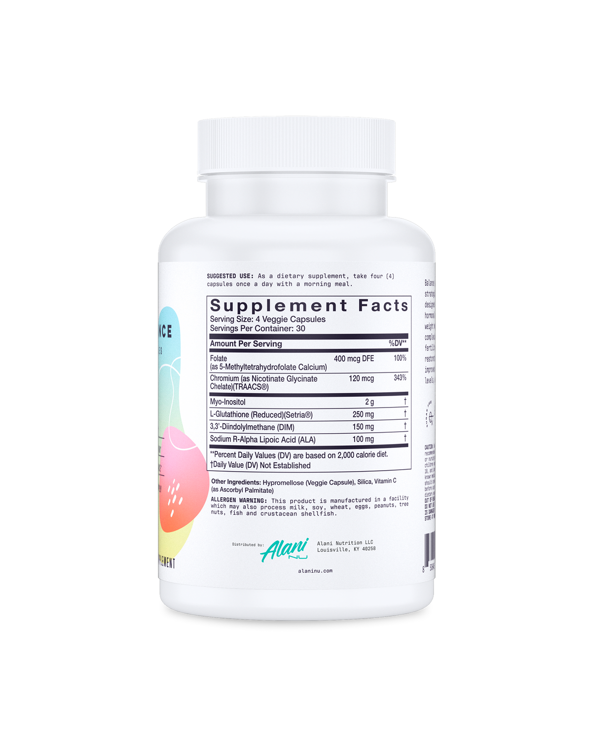 balance-capsules-30-day-supply-d8 Stretch_AN-Website-PDP-Balance-02_V1.png