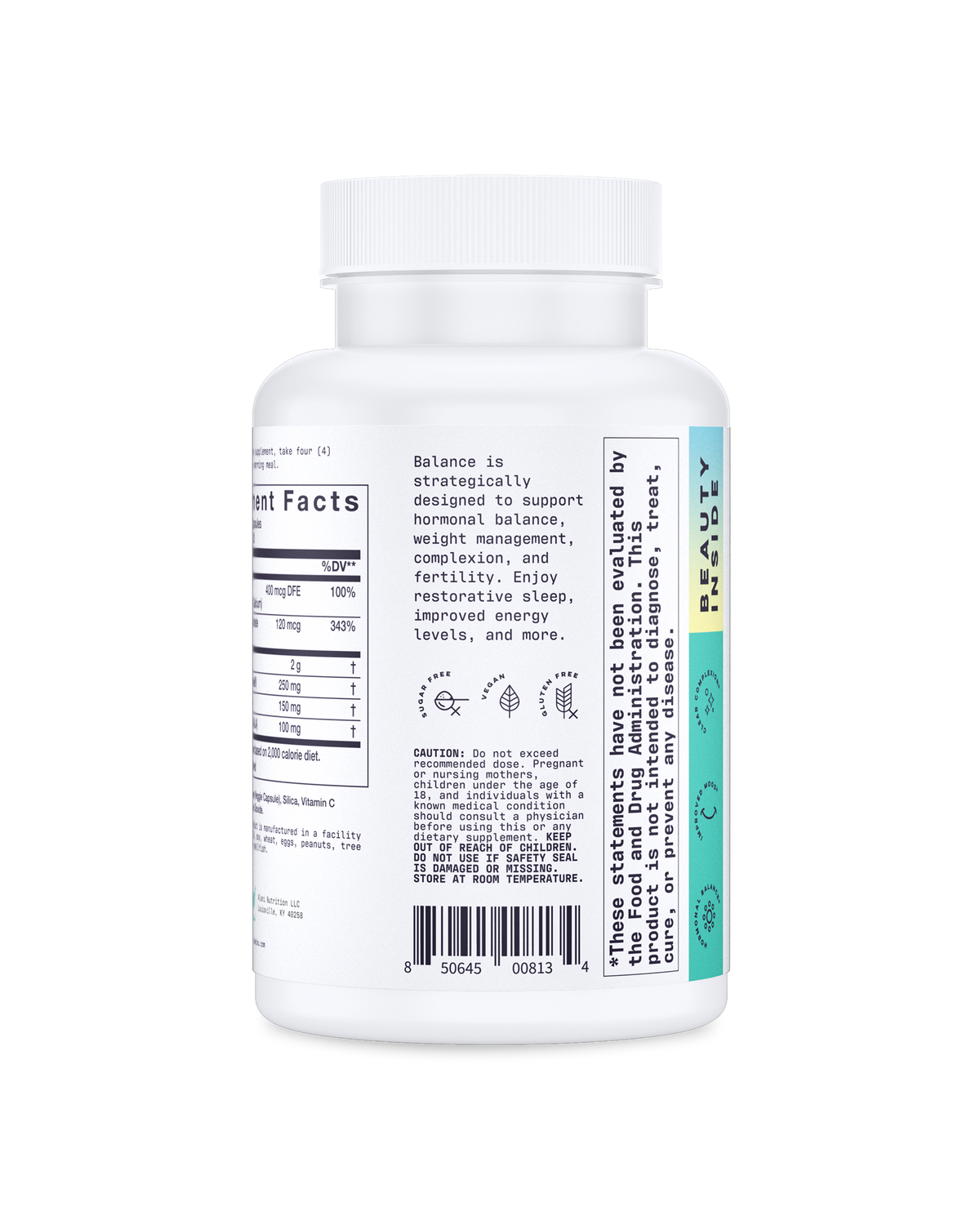 balance-capsules-30-day-supply-d8 Stretch_AN-Website-PDP-Balance-03_V1.png