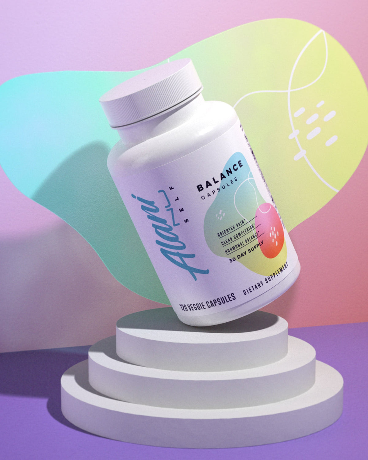 balance-capsules-30-day-supply-d8 Stretch_AN-Website-PDP-Balance-05_V1.jpg