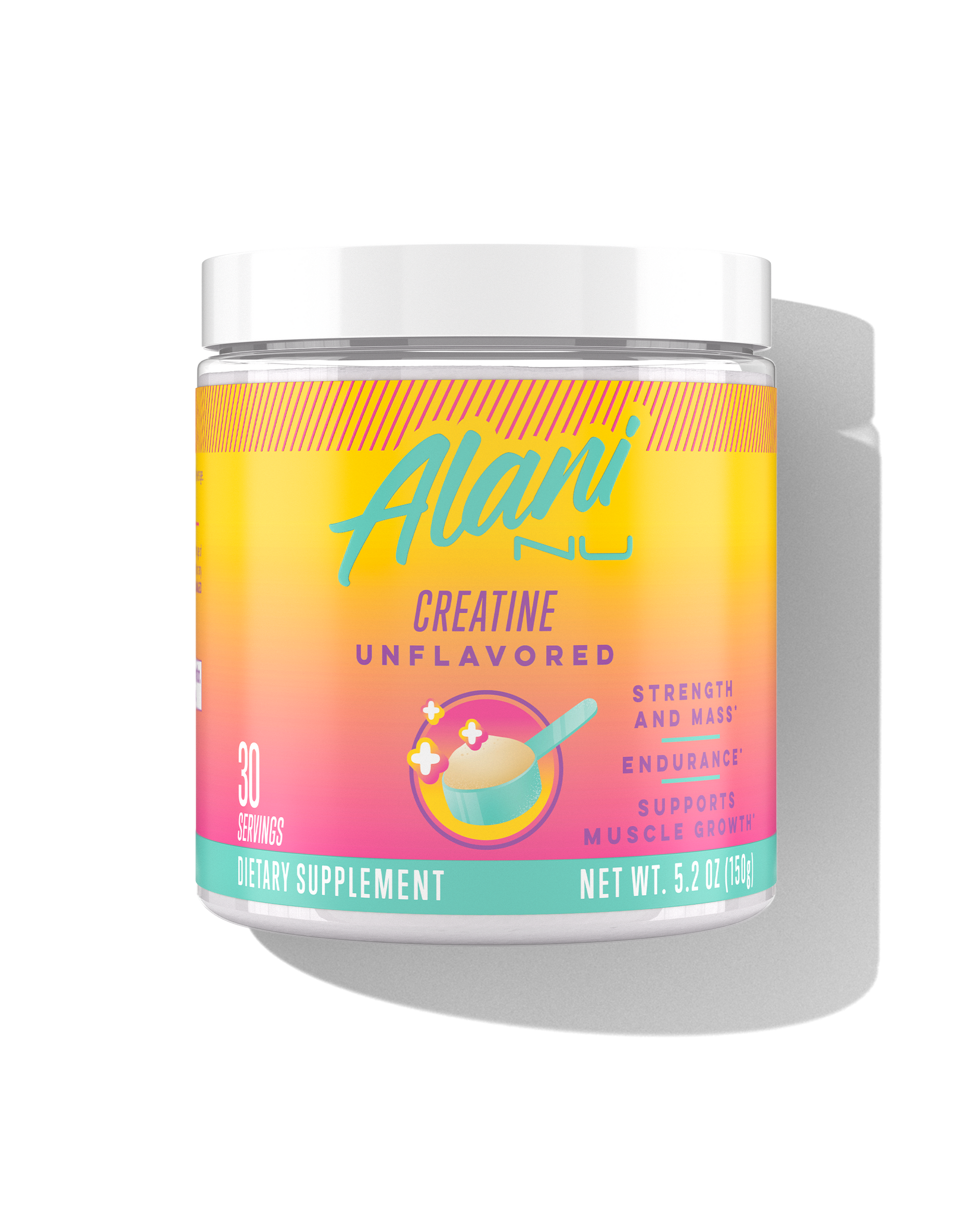 creatine-30-servings-n7 Stretch_AN-Website-PDP-Creatine-01_V1.png