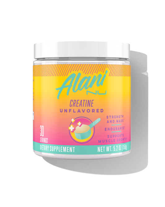 creatine-30-servings-n7 Stretch_AN-Website-PDP-Creatine-01_V1.png