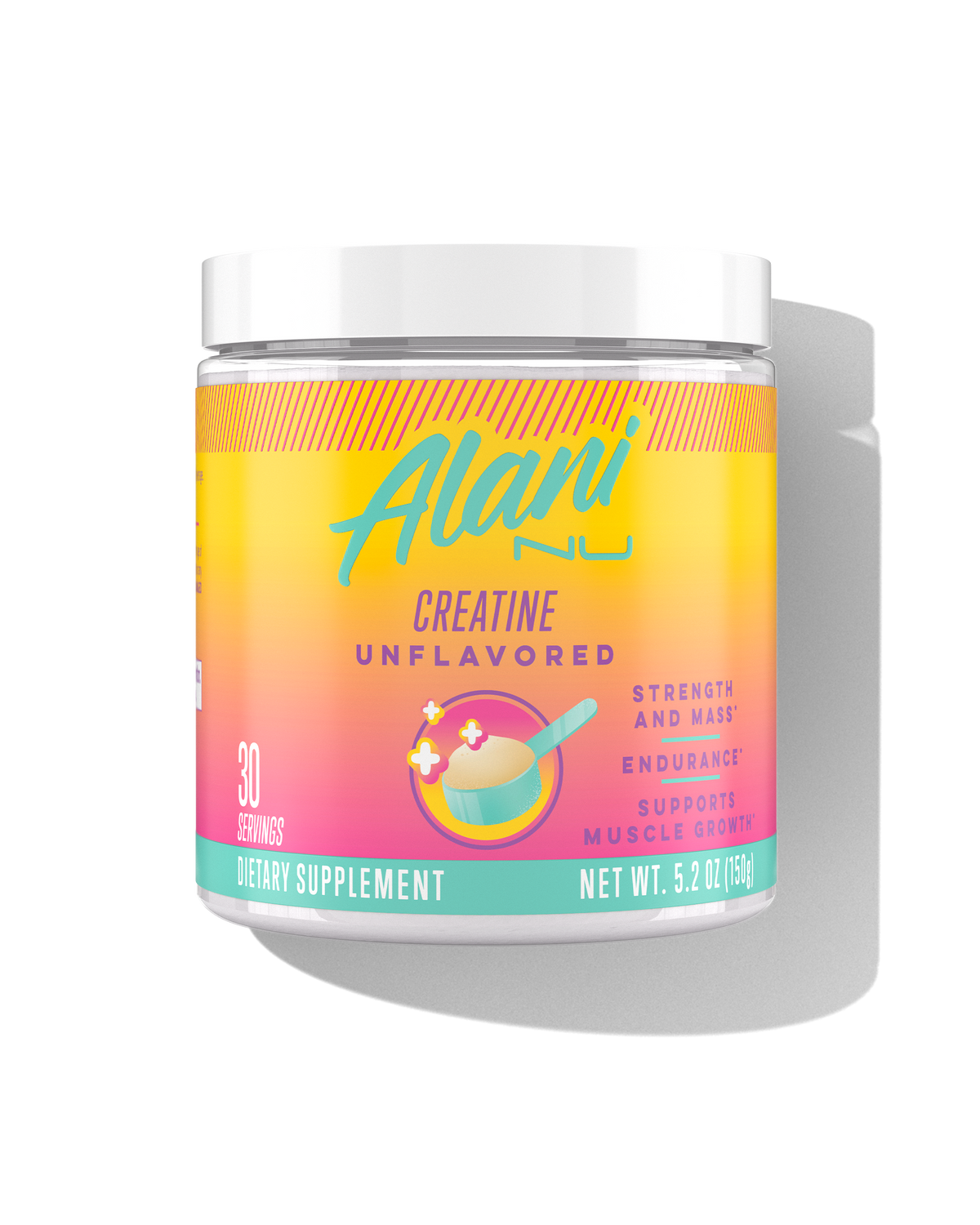creatine-30-servings-y9 Stretch_AN-Website-PDP-Creatine-01_V1.png