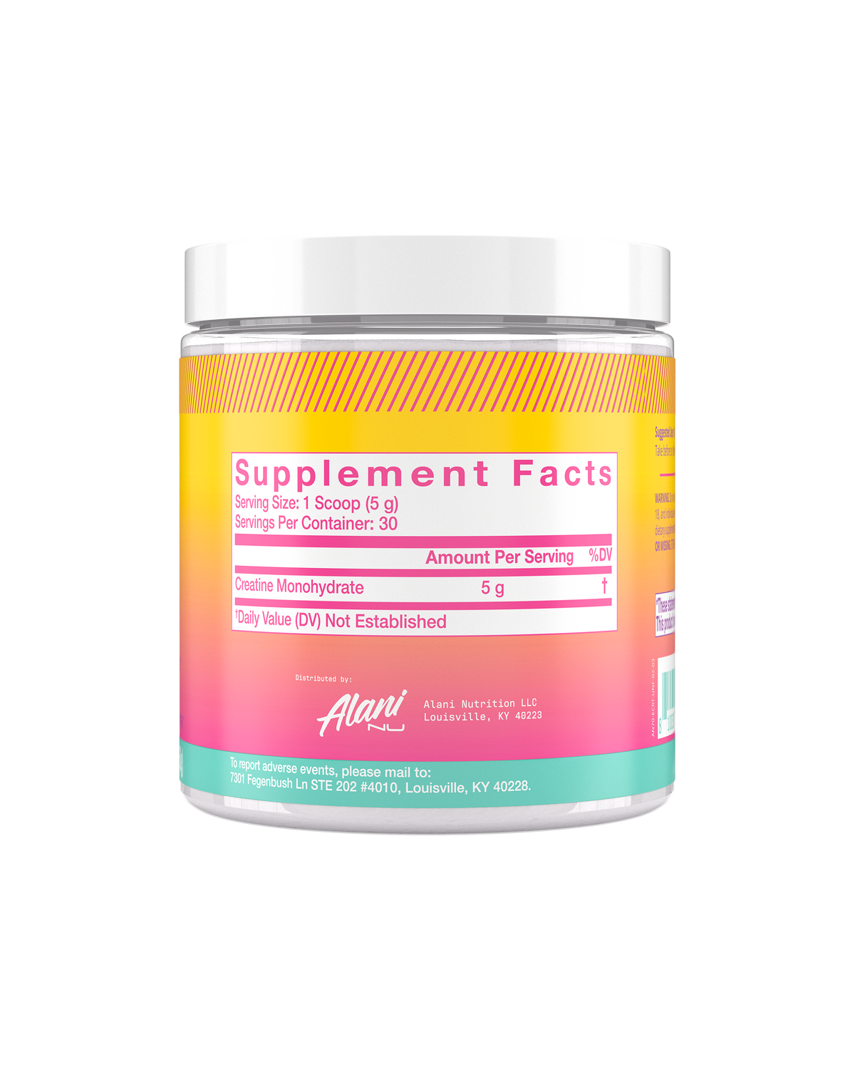 creatine-30-servings-n7 Stretch_AN-Website-PDP-Creatine-02_V1.png