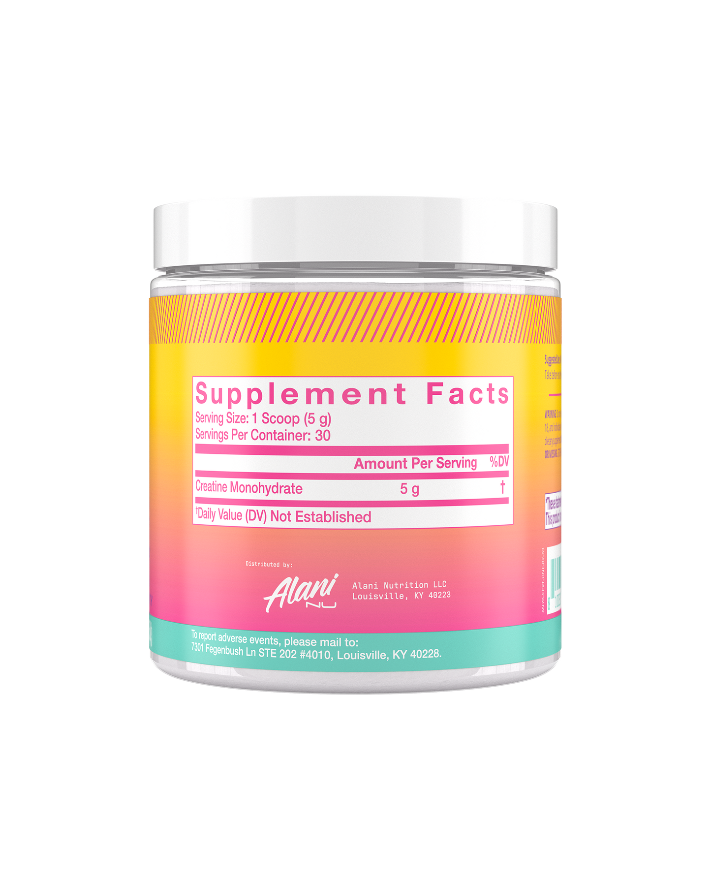 creatine-30-servings-y9 Stretch_AN-Website-PDP-Creatine-02_V1.png