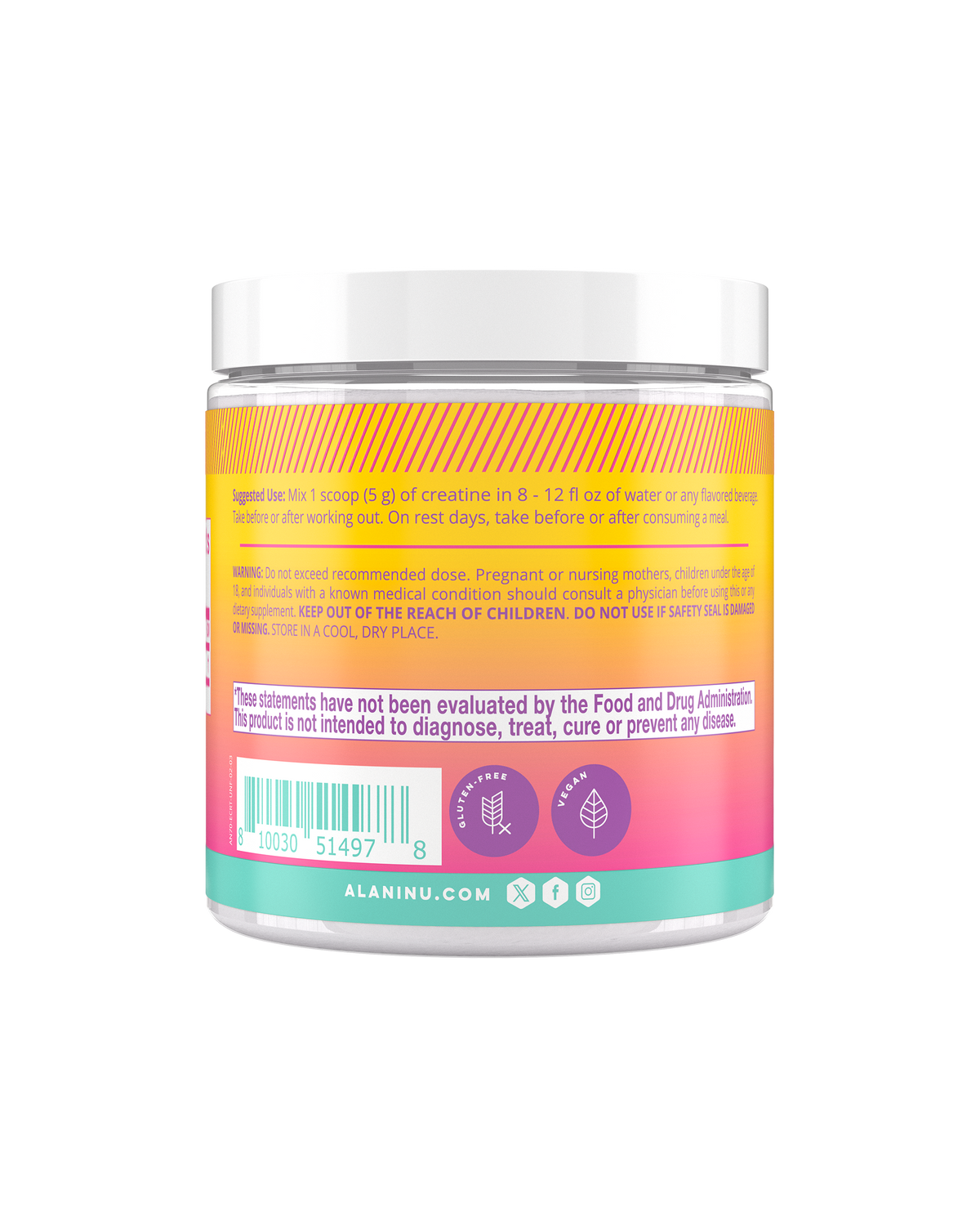 creatine-30-servings-n7 Stretch_AN-Website-PDP-Creatine-03_V1.png