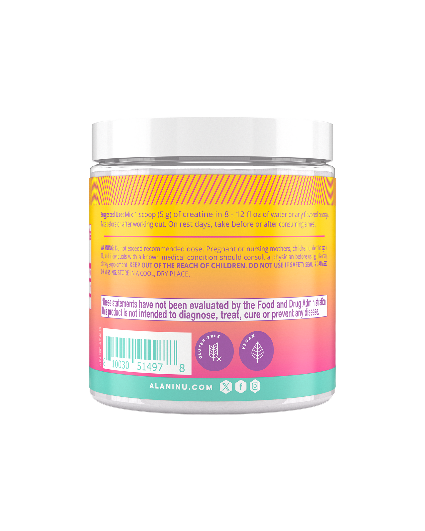 creatine-30-servings-y9 Stretch_AN-Website-PDP-Creatine-03_V1.png
