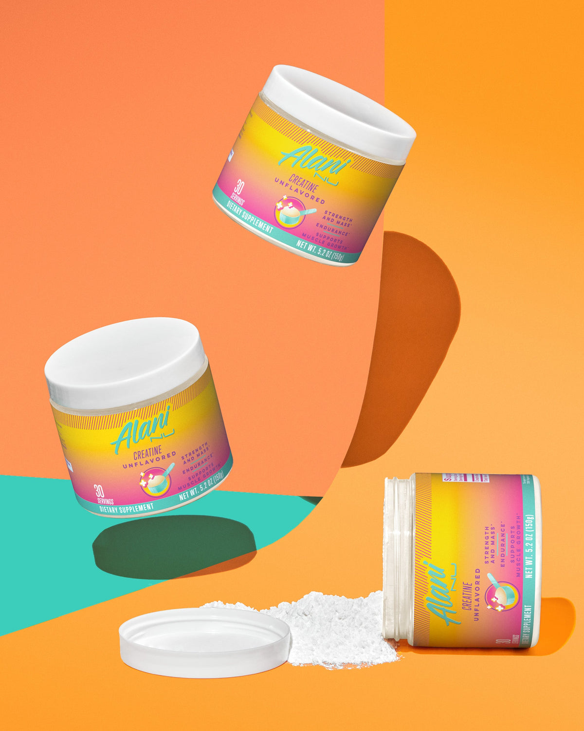 creatine-30-servings-y9 Stretch_AN-Website-PDP-Creatine-04_V1.jpg