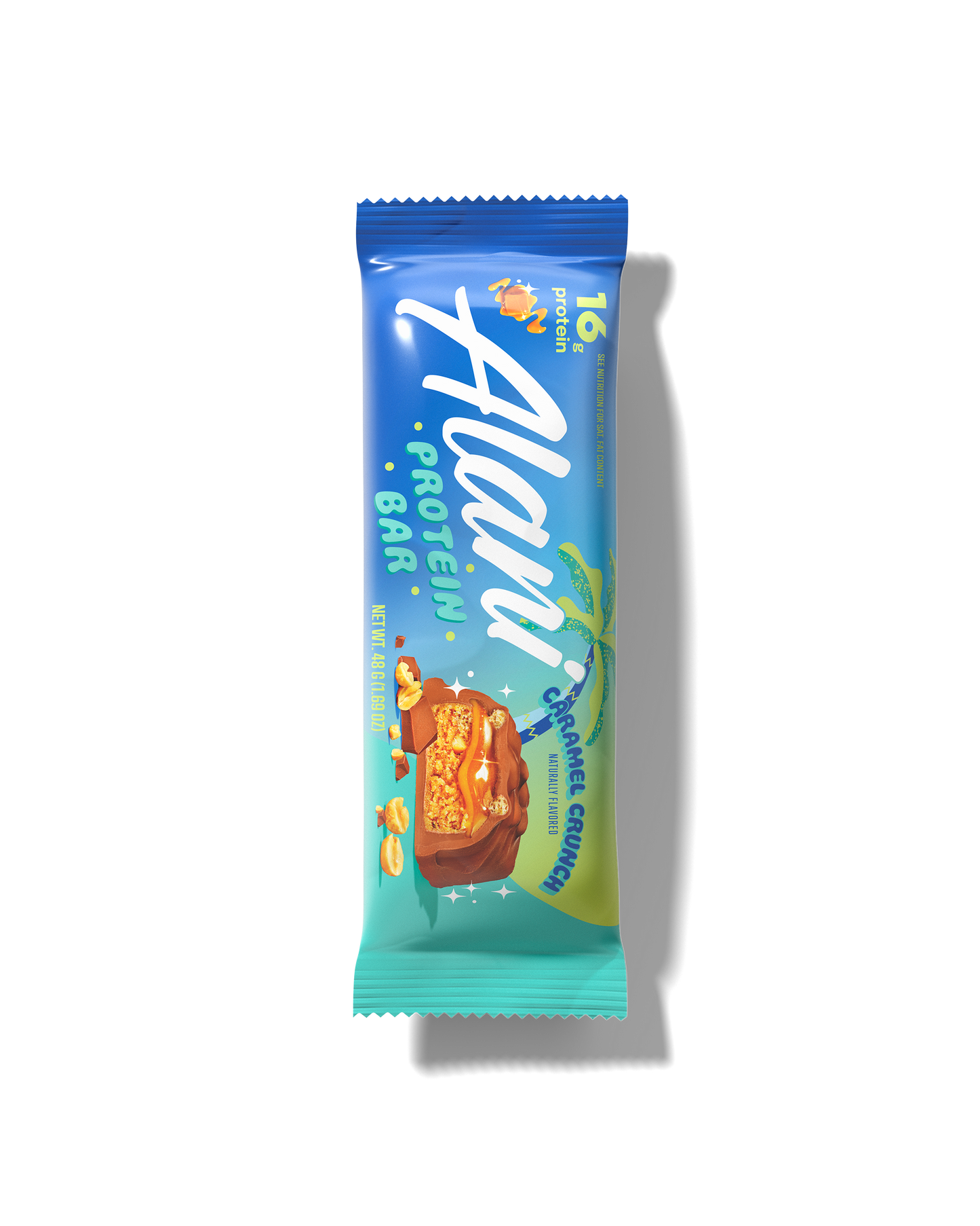 protein-bar-caramel-crunch-12-pack-h9 Stretch_AN-Website-PDP-ProteinBars-CMC-01_V1.png