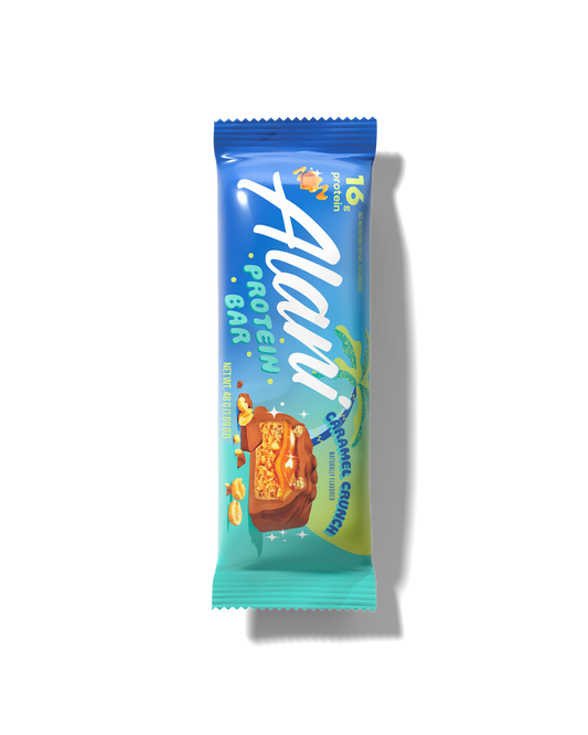protein-bar-caramel-crunch-12-pack-h9 Stretch_AN-Website-PDP-ProteinBars-CMC-01_V1.png