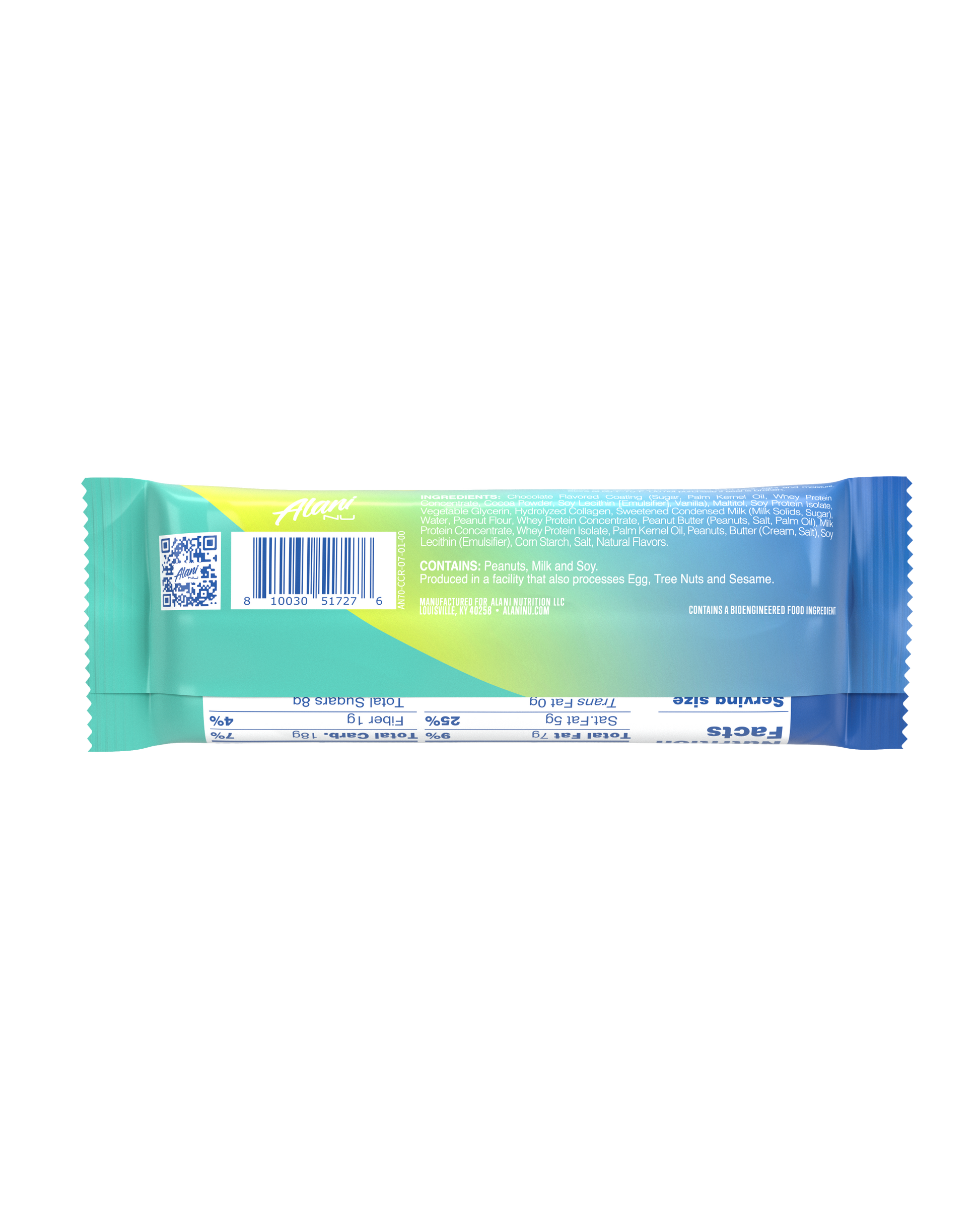 protein-bar-caramel-crunch-12-pack-h9 Stretch_AN-Website-PDP-ProteinBars-CMC-02_V1.png