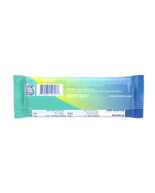 protein-bar-caramel-crunch-12-pack-h9 Stretch_AN-Website-PDP-ProteinBars-CMC-02_V1.png