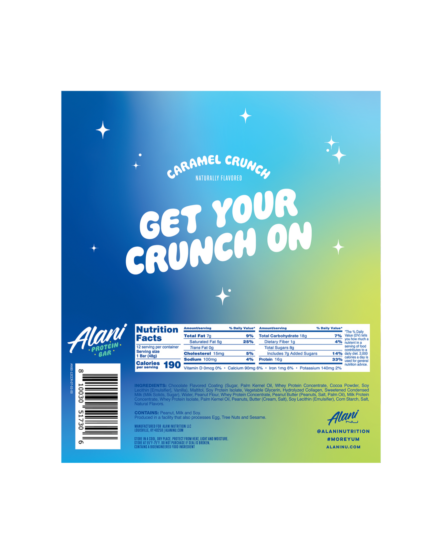 protein-bar-caramel-crunch-12-pack-h9 Stretch_AN-Website-PDP-ProteinBars-CMC-03_V1.png