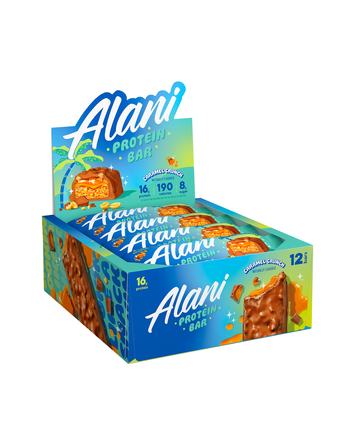protein-bar-caramel-crunch-12-pack-h9 Stretch_AN-Website-PDP-ProteinBars-CMC-04_V1.png Stretch_AN-Website-PDP-ProteinBars-CMC-04_V1_2163c19190c6.png
